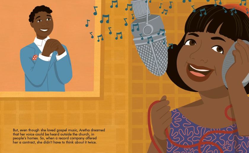little-people-big-dreams-aretha-franklin-3