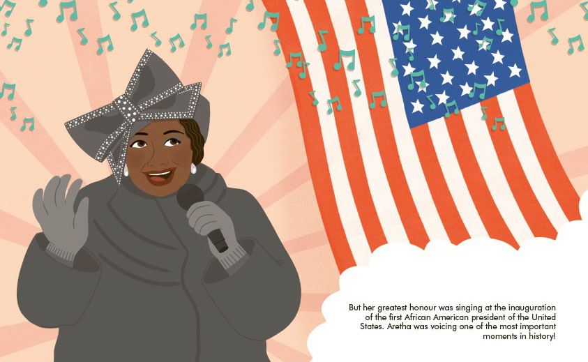 little-people-big-dreams-aretha-franklin-4