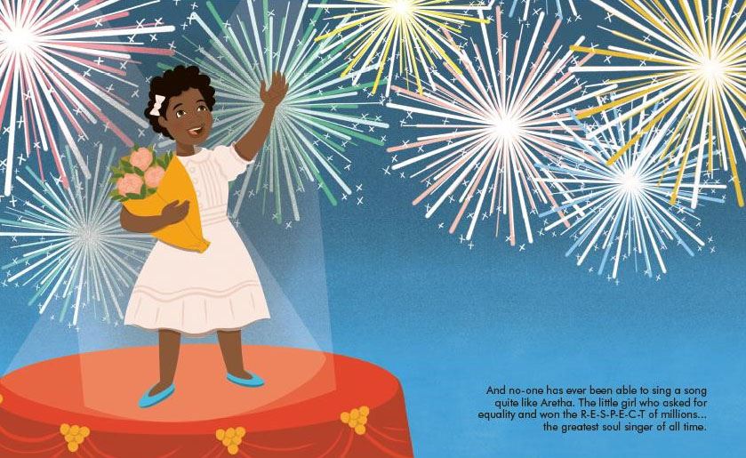 little-people-big-dreams-aretha-franklin-5