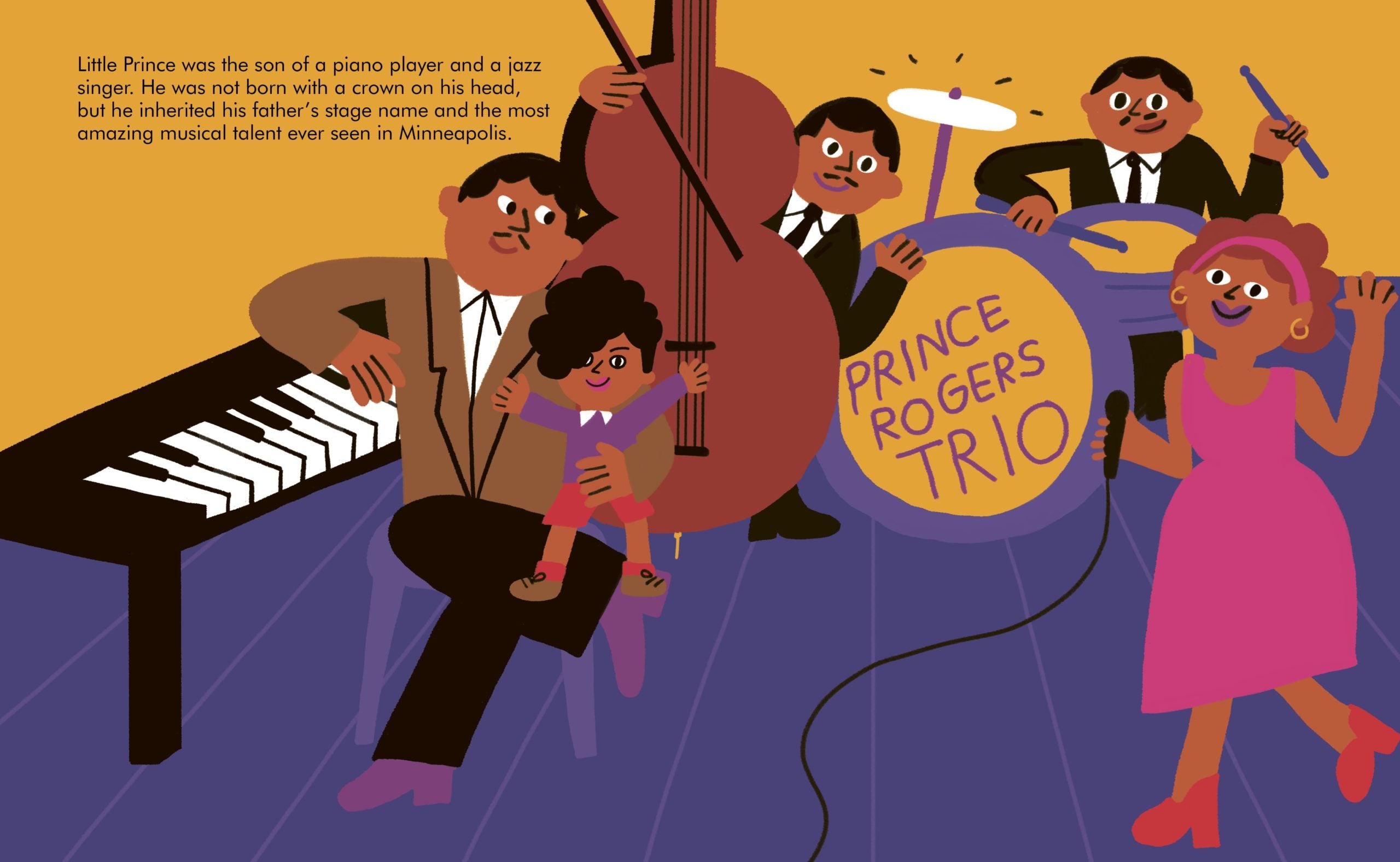 little-people-big-dreams-prince-2