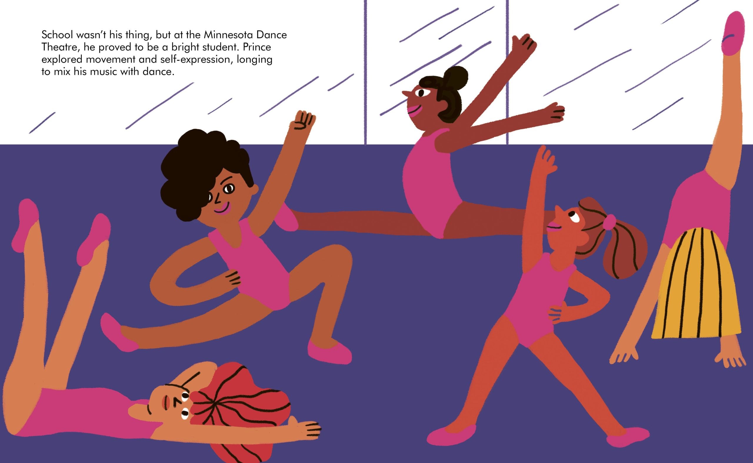 little-people-big-dreams-prince-3