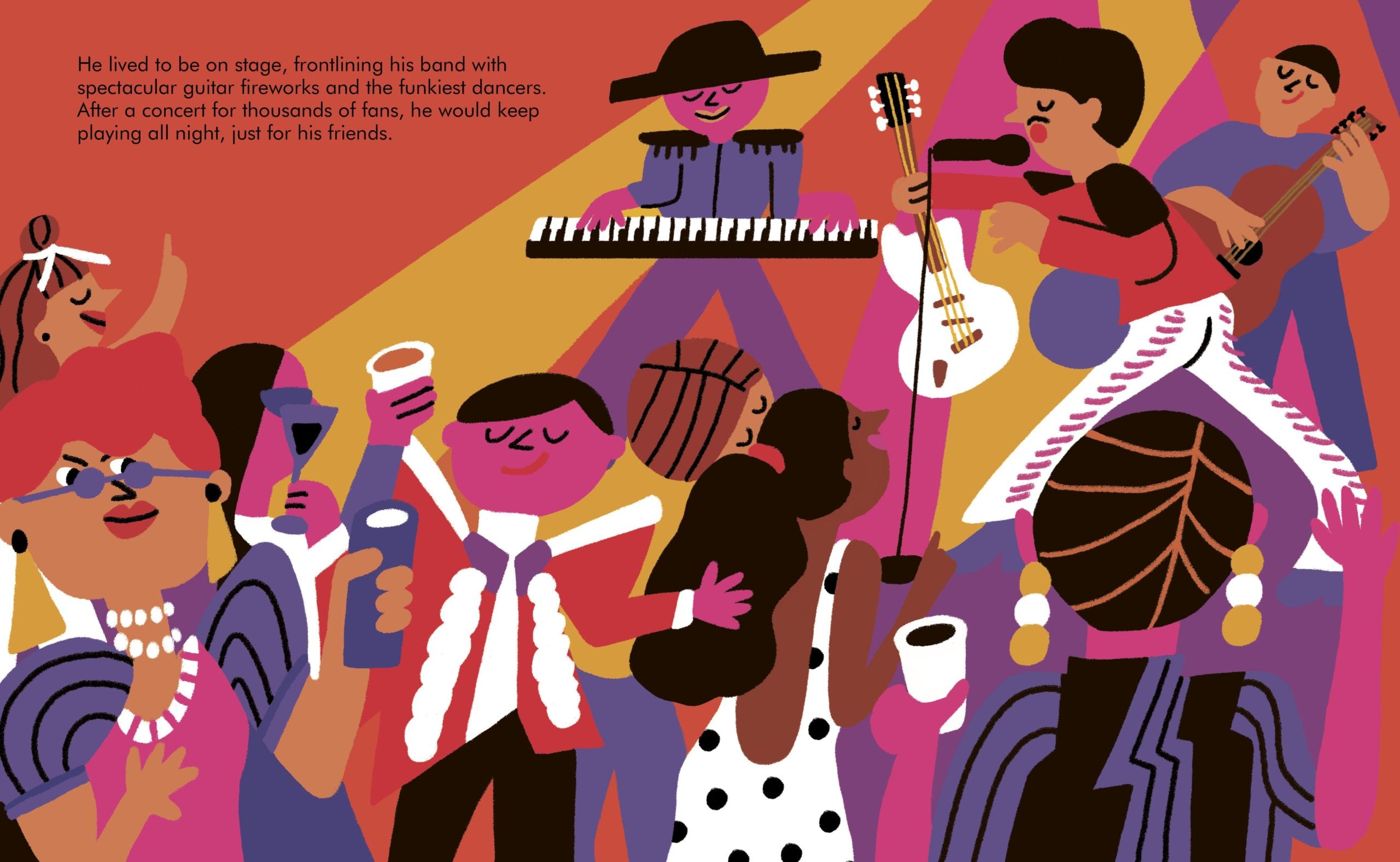 little-people-big-dreams-prince-4