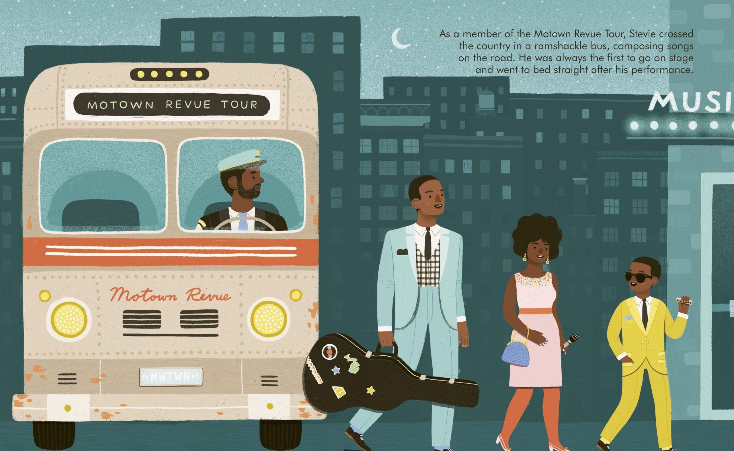 little-people-big-dreams-stevie-wonder-3