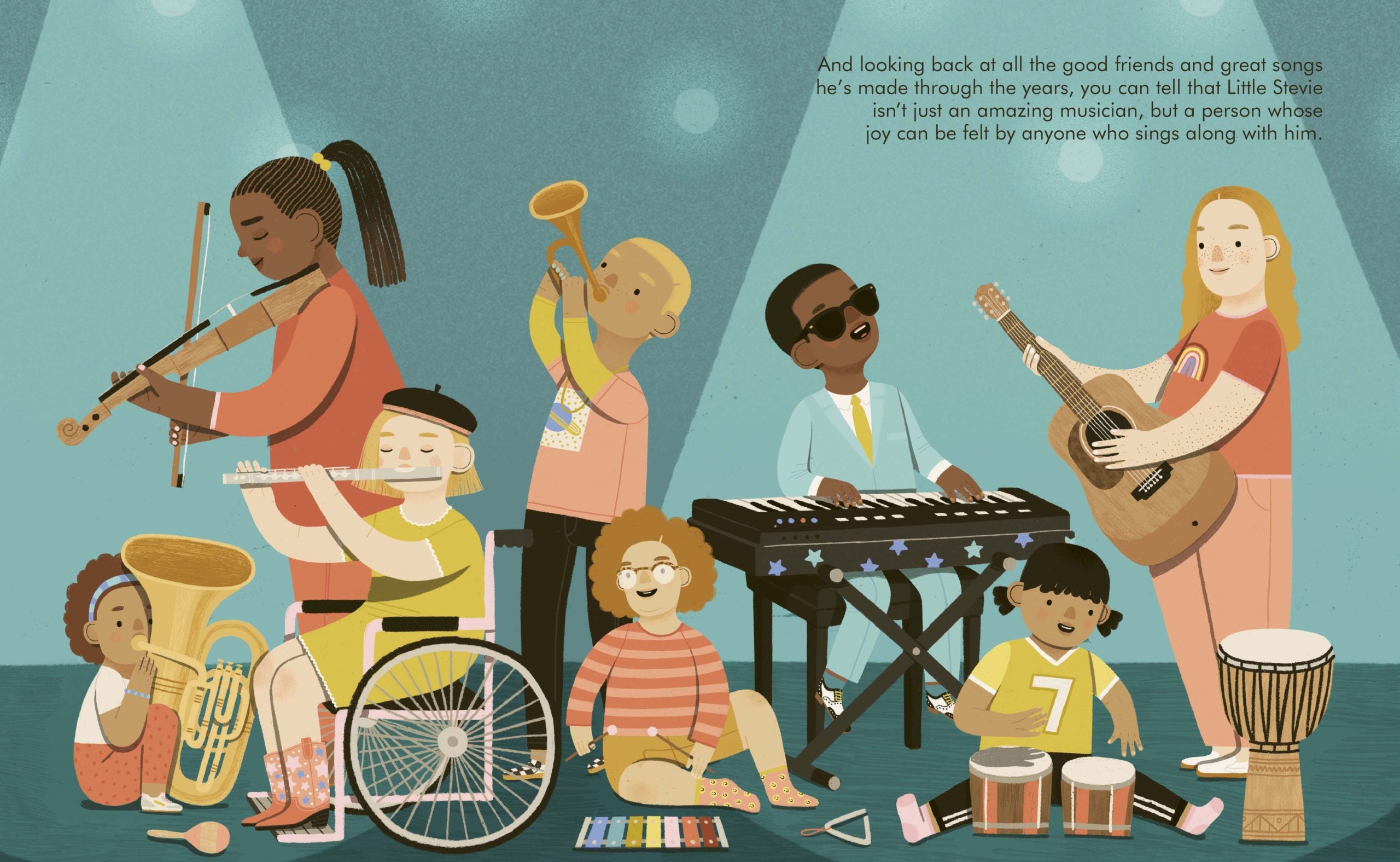 little-people-big-dreams-stevie-wonder-4