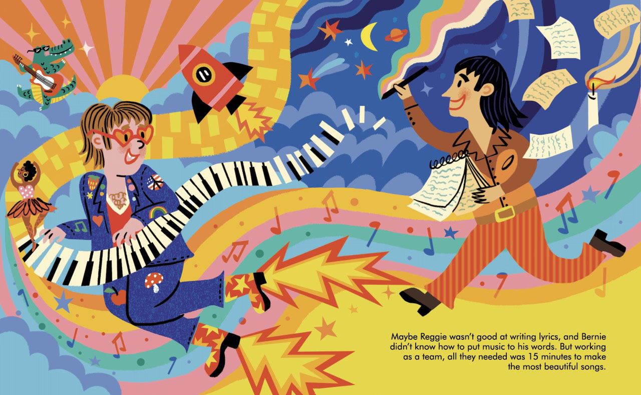 little-people-big-dreams-elton-john-3