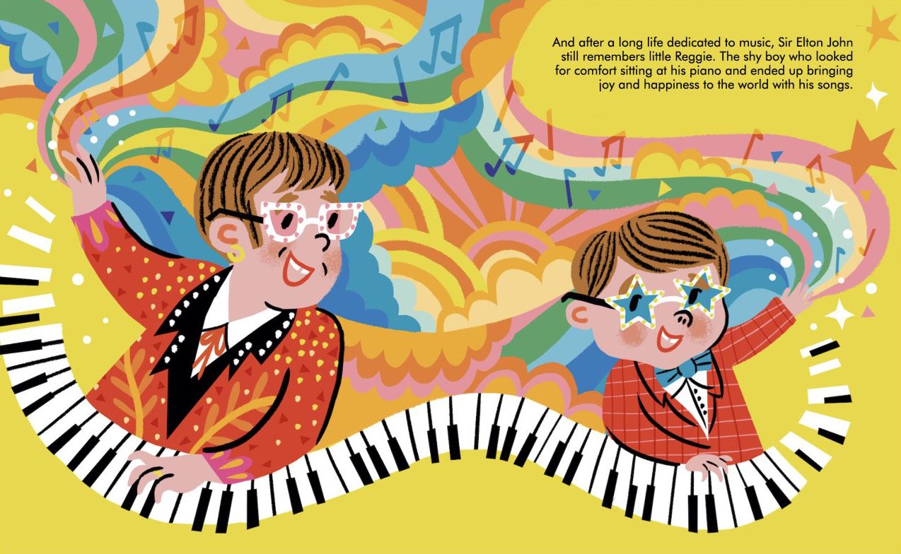 little-people-big-dreams-elton-john-4