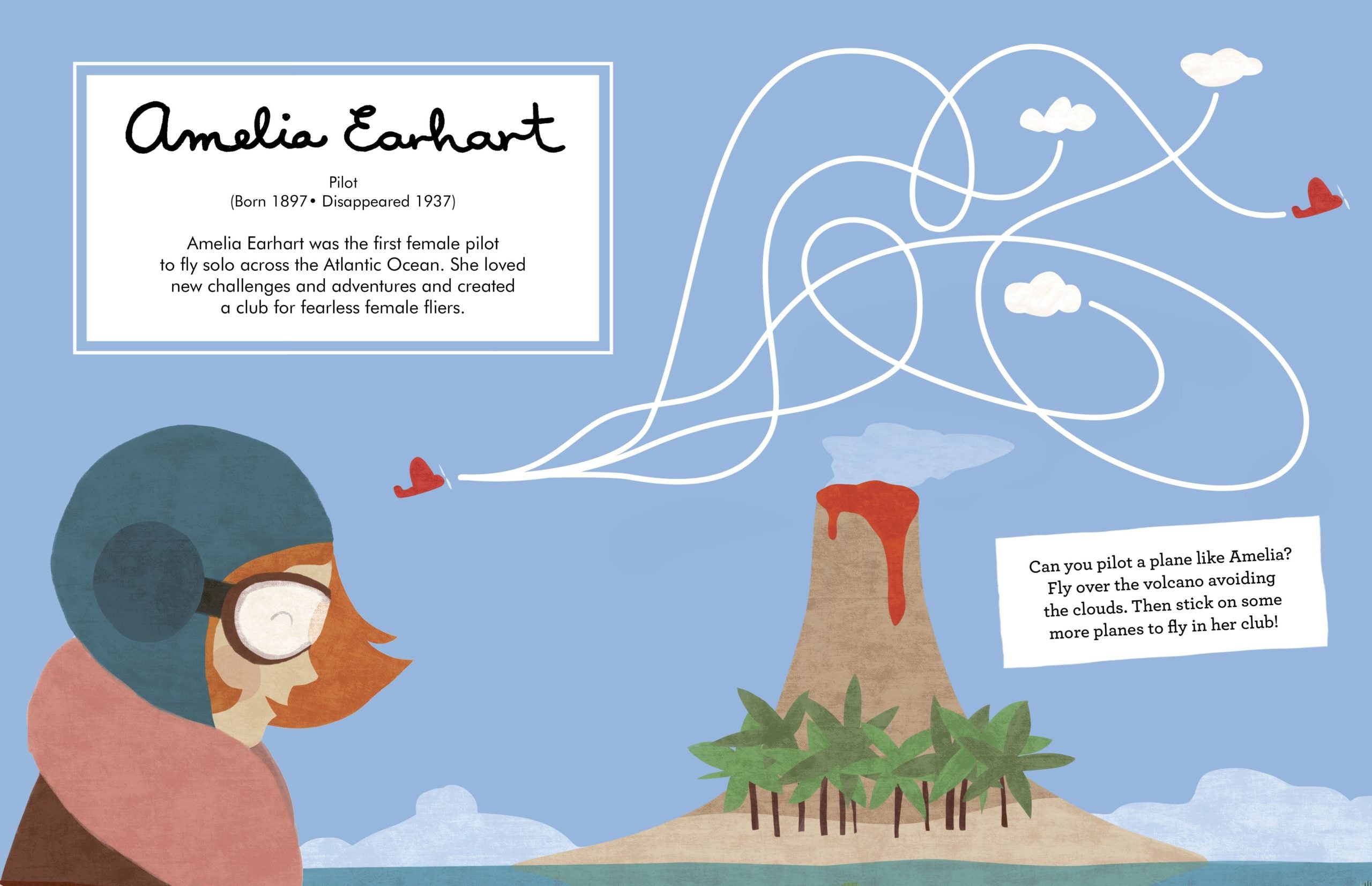 little-people-big-dreams-sticker-activity-book-2