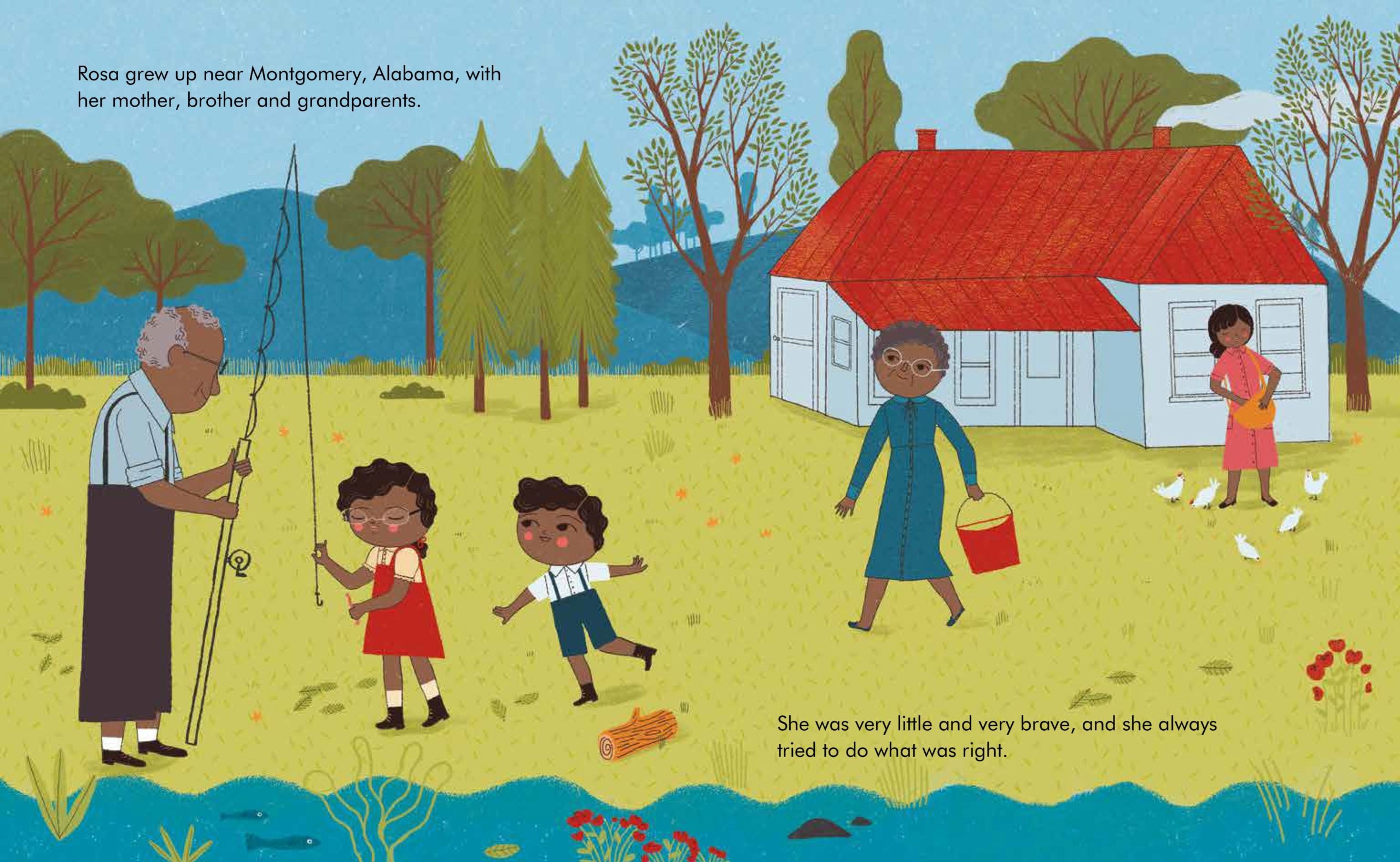little-people-big-dreams-rosa-parks-2