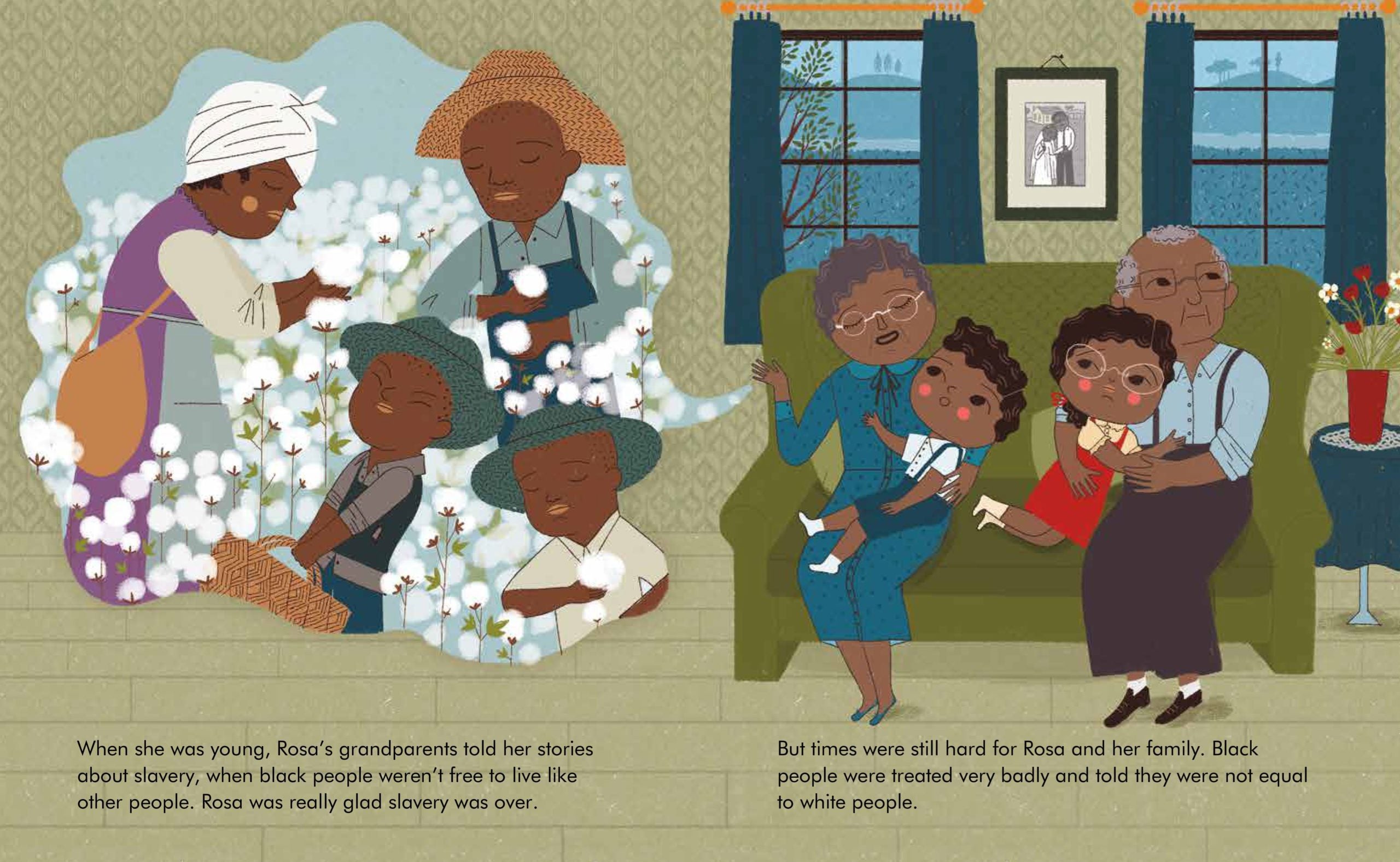 little-people-big-dreams-rosa-parks-3
