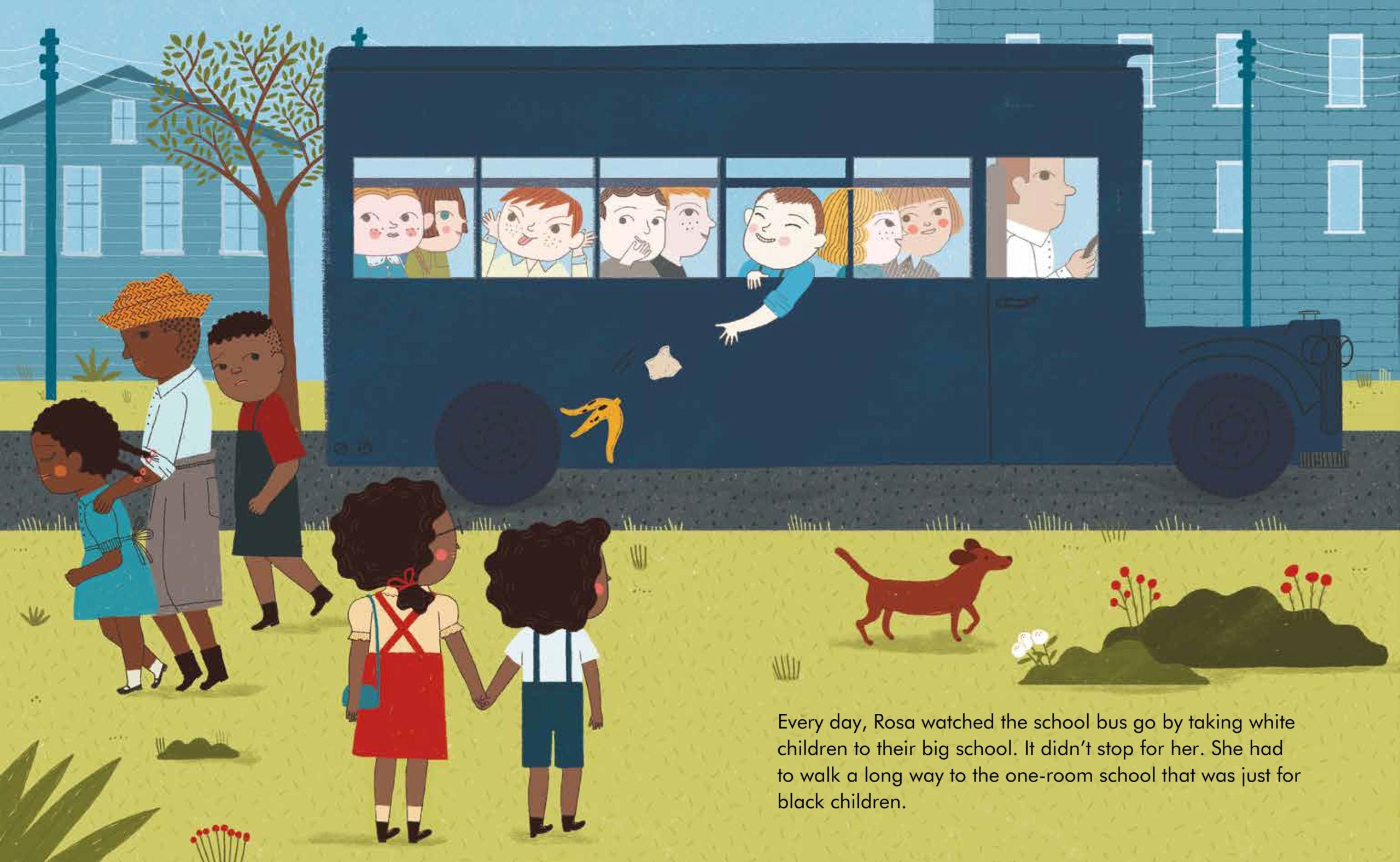 little-people-big-dreams-rosa-parks-4