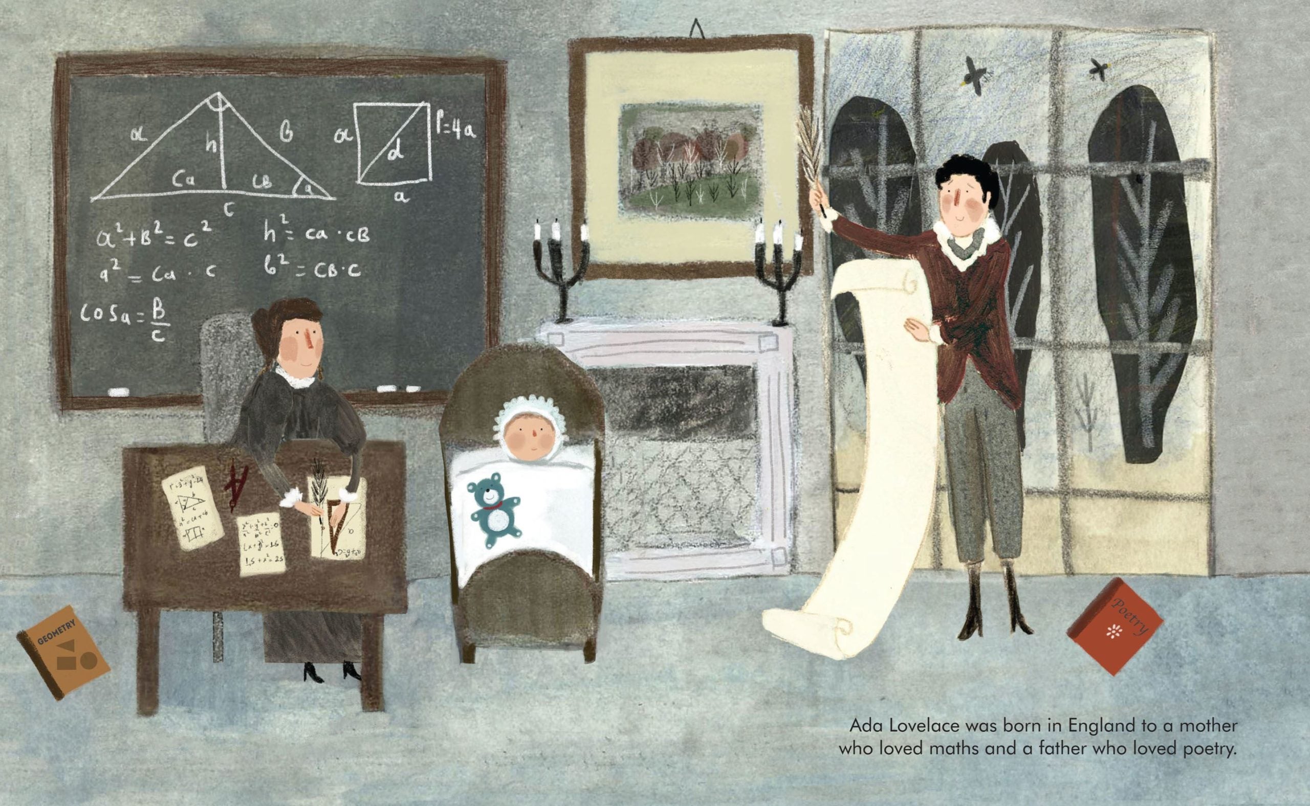 little-people-big-dreams-ada-lovelace-2