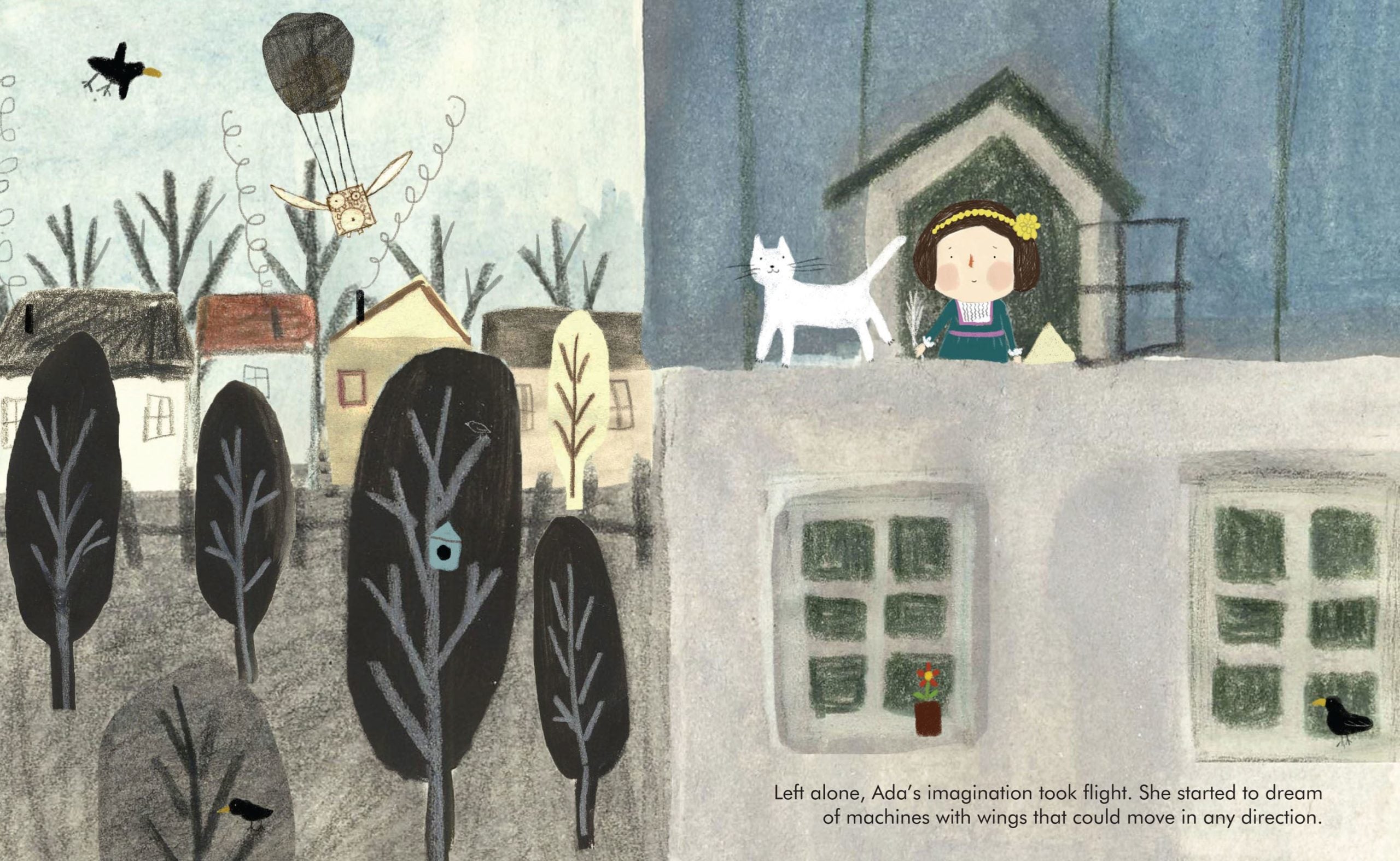 little-people-big-dreams-ada-lovelace-3