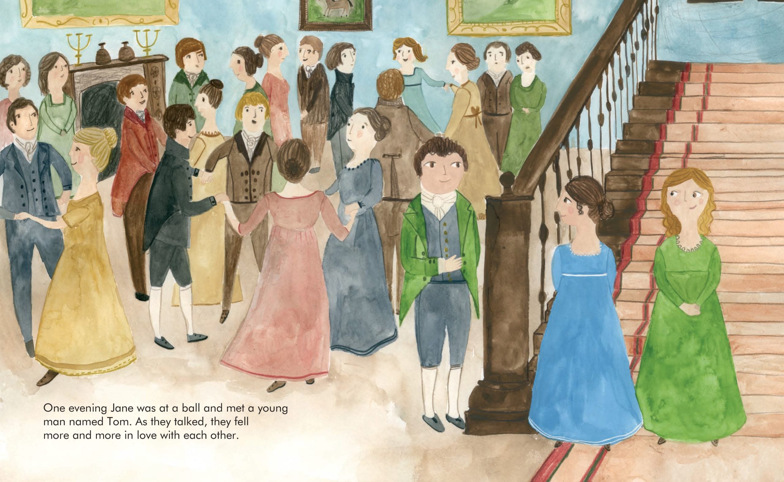 little-people-big-dreams-jane-austen-3