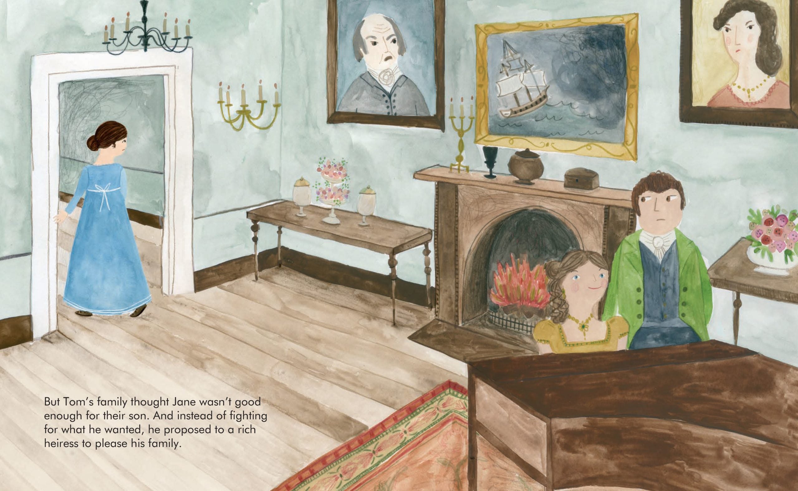 little-people-big-dreams-jane-austen-4