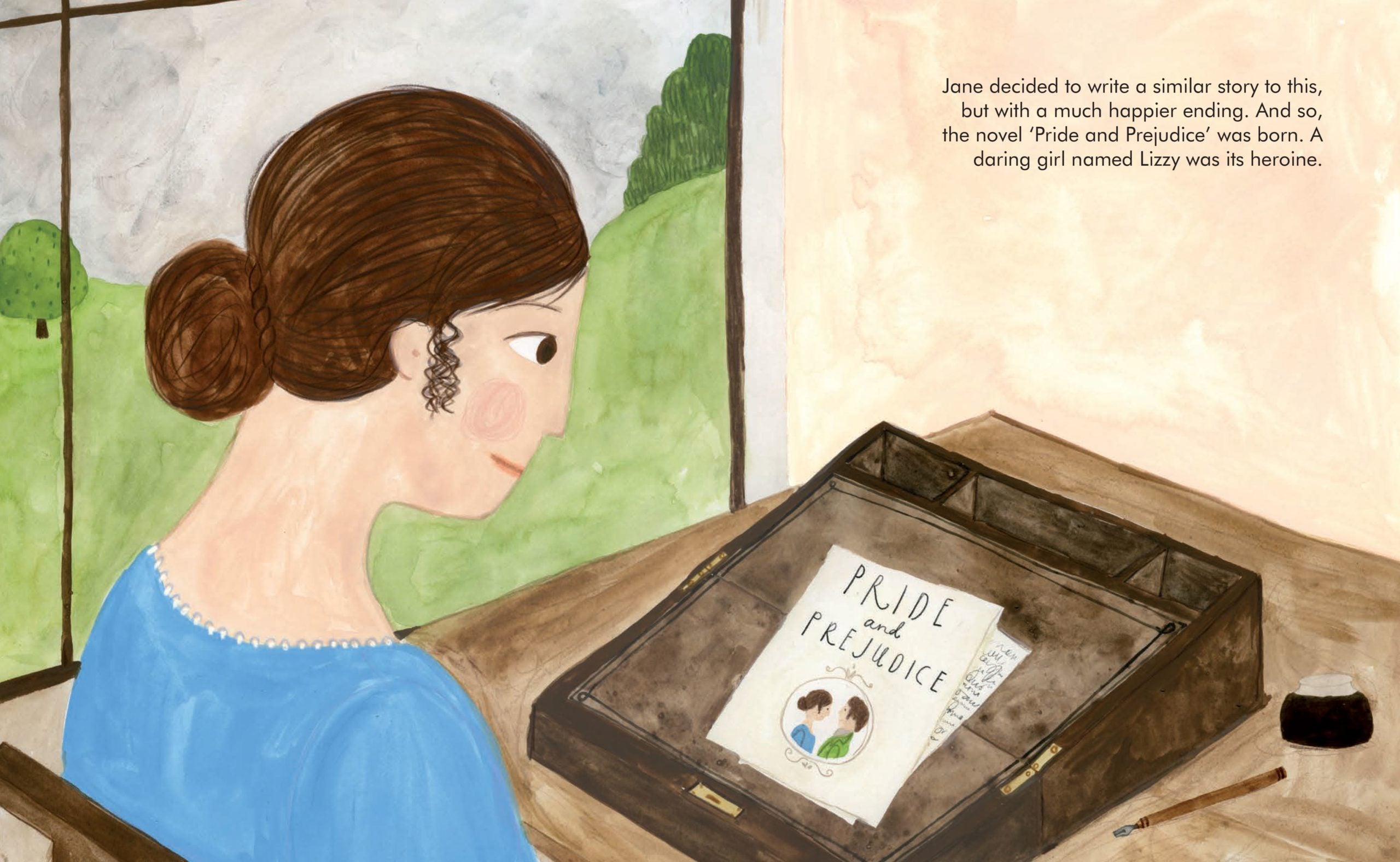little-people-big-dreams-jane-austen-5