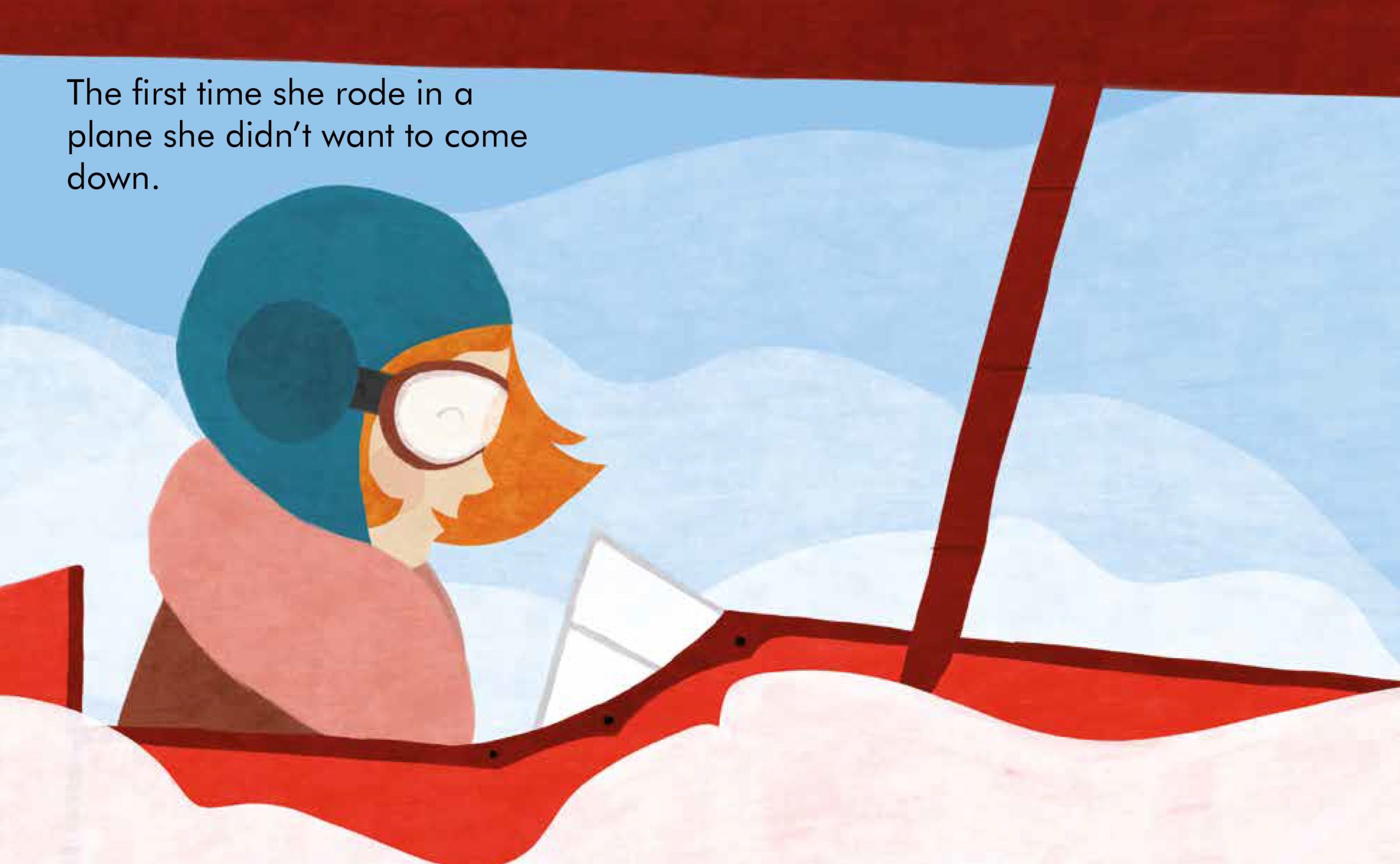 little-people-big-dreams-amelia-earhart-4
