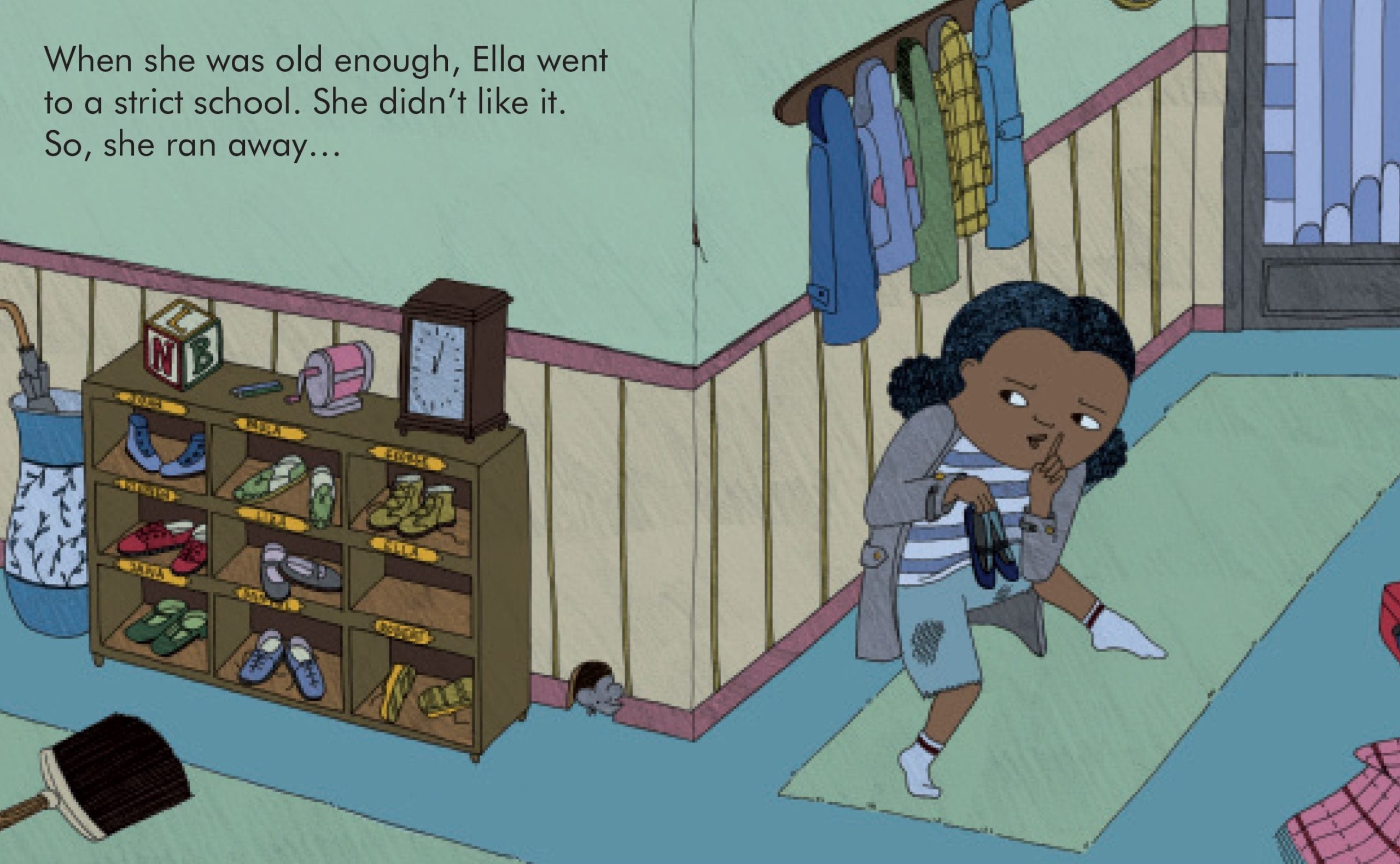 little-people-big-dreams-ella-fitzgerald-2
