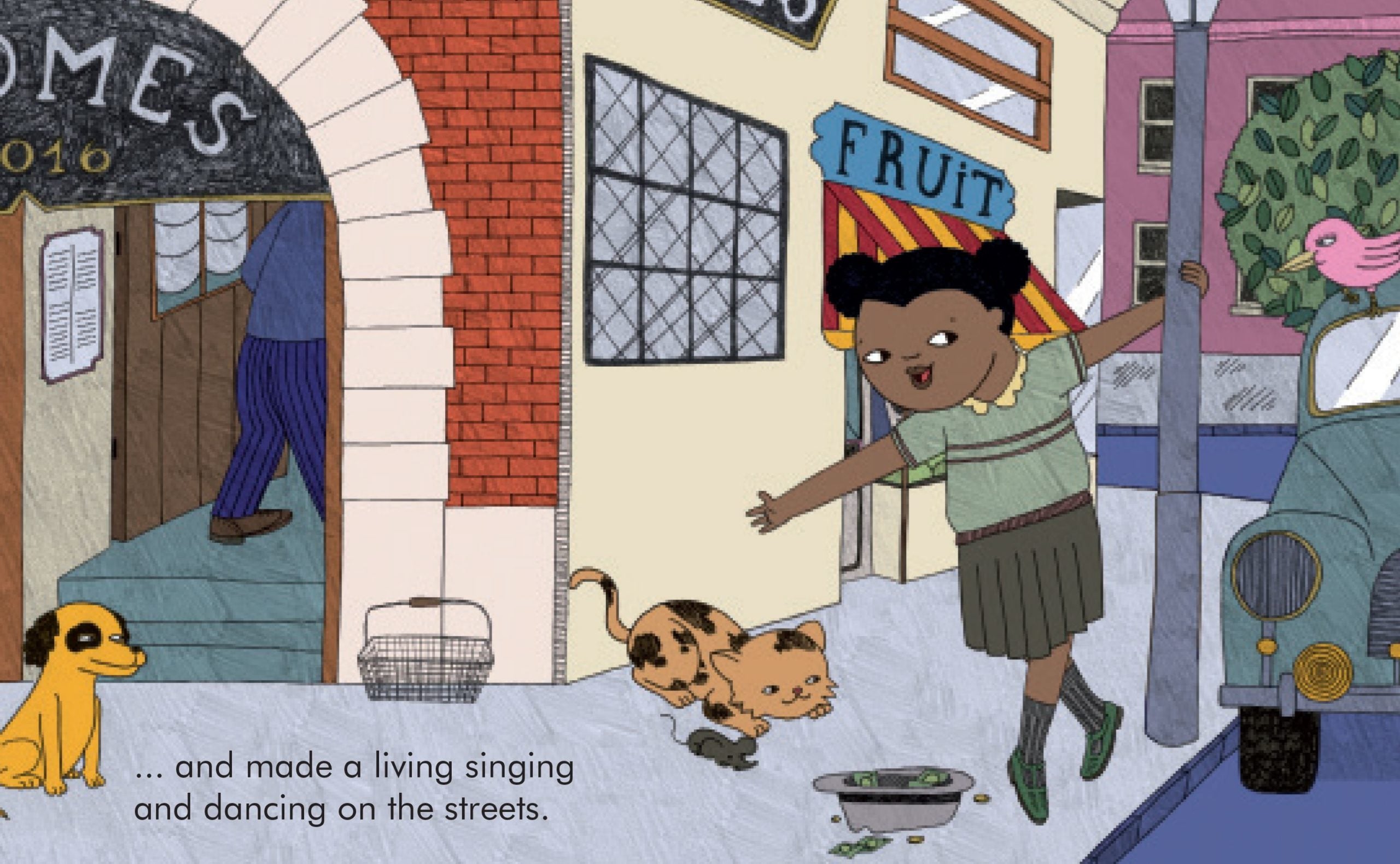 little-people-big-dreams-ella-fitzgerald-3