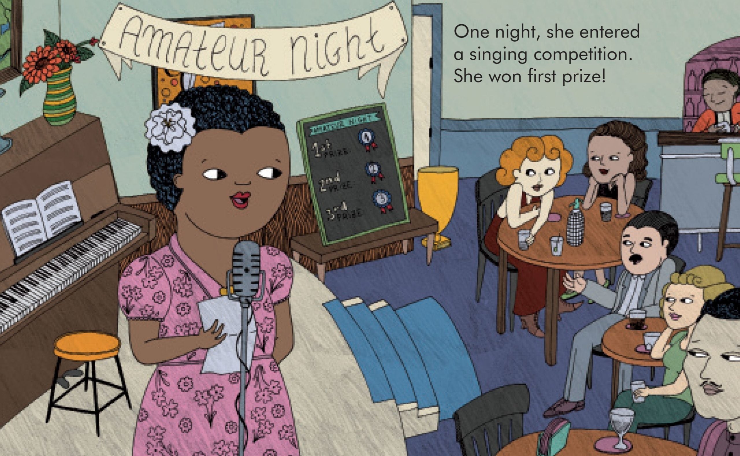 little-people-big-dreams-ella-fitzgerald-4