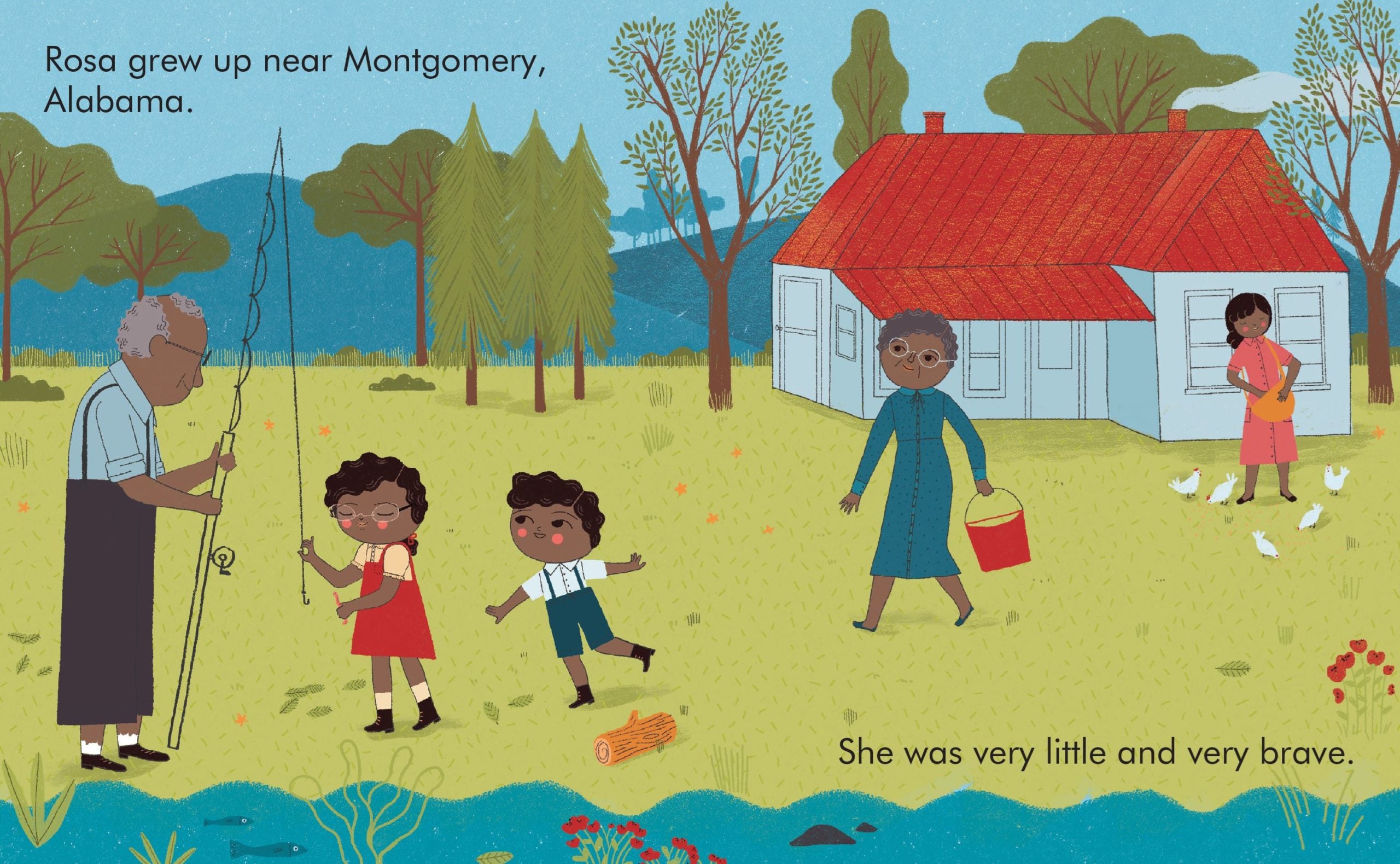 little-people-big-dreams-rosa-parks-2
