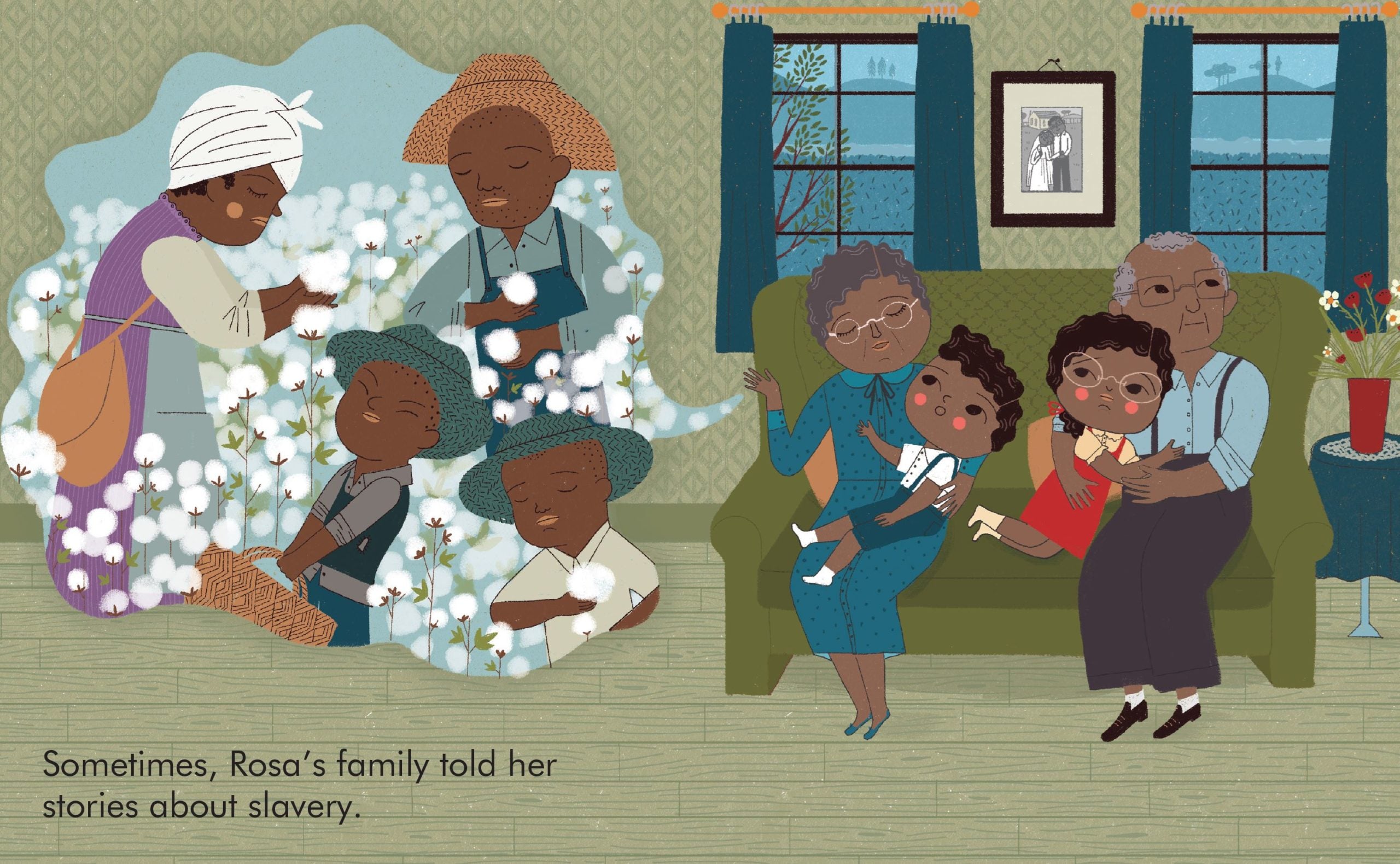 little-people-big-dreams-rosa-parks-3
