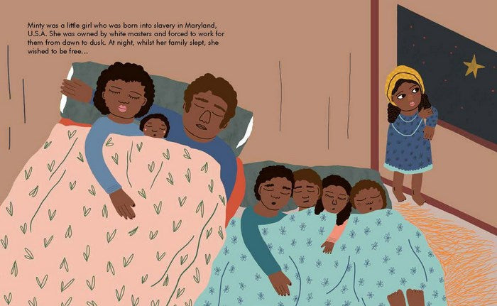 little-people-big-dreams-harriet-tubman-2