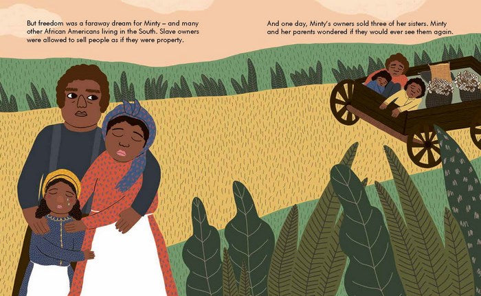 little-people-big-dreams-harriet-tubman-3