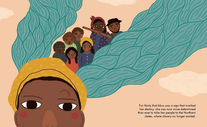 little-people-big-dreams-harriet-tubman-4