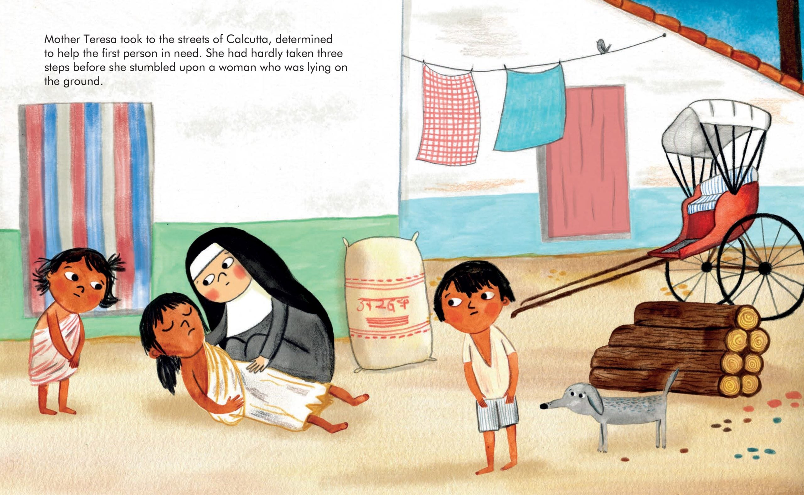 little-people-big-dreams-mother-teresa-2