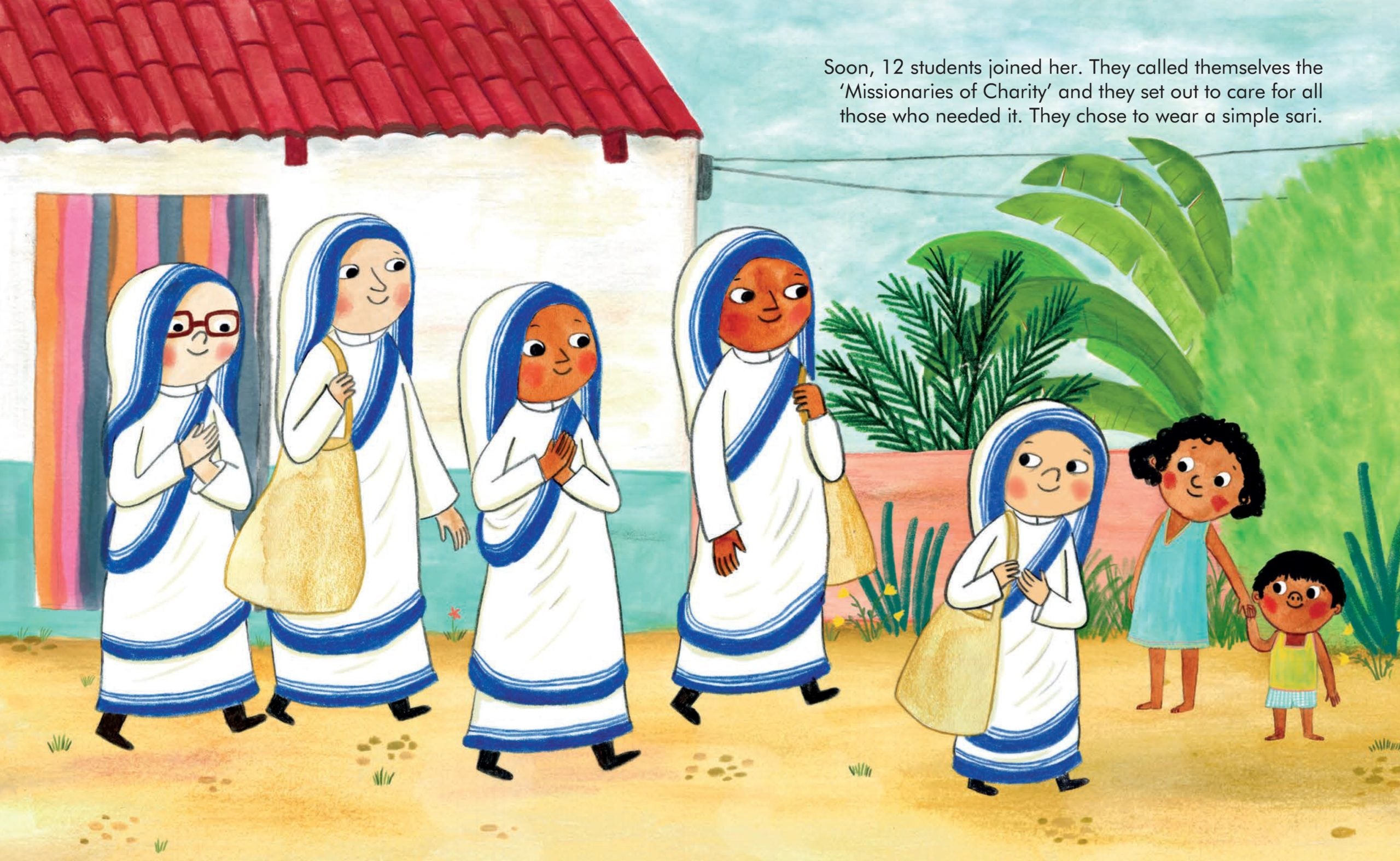 little-people-big-dreams-mother-teresa-3