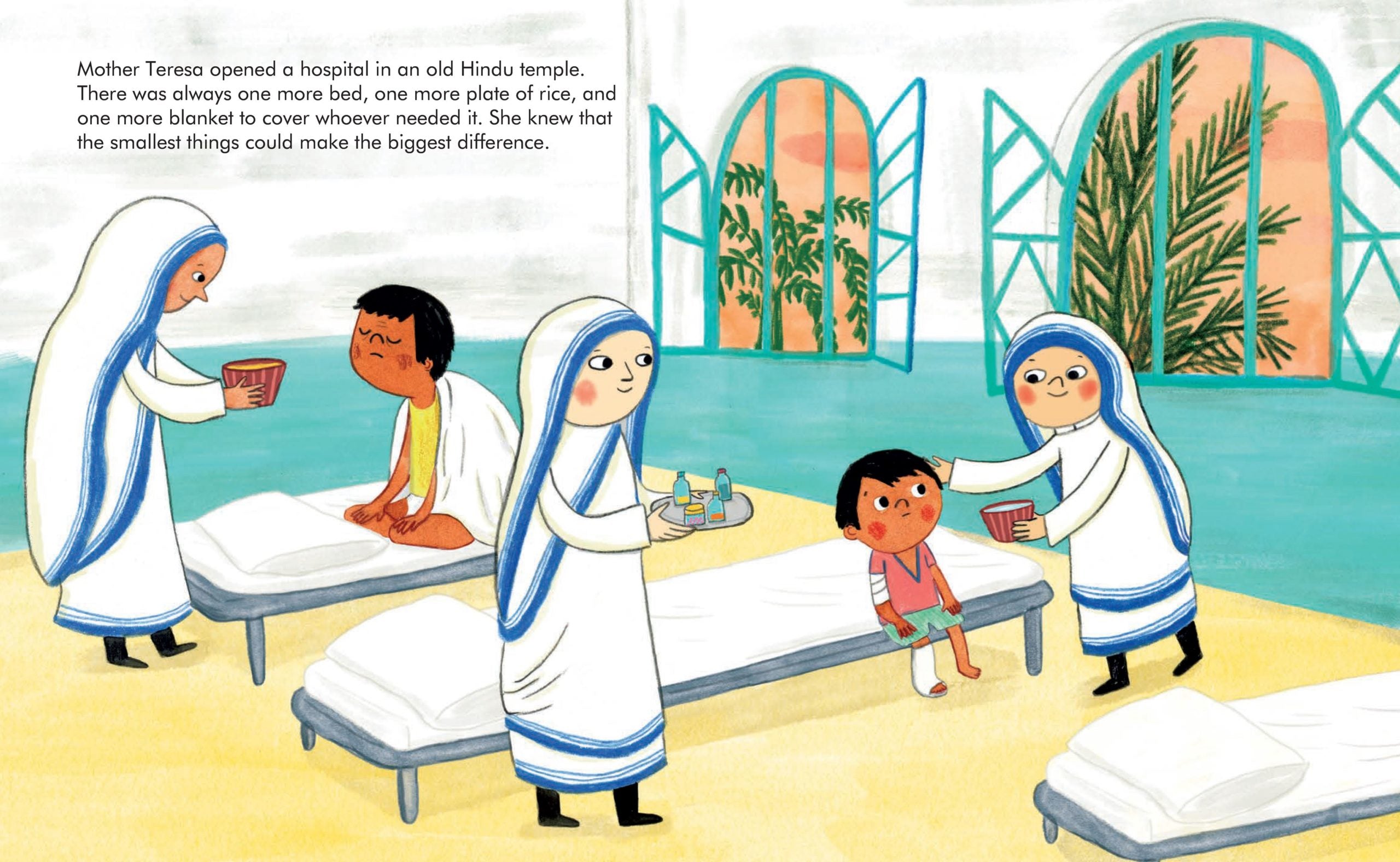 little-people-big-dreams-mother-teresa-4
