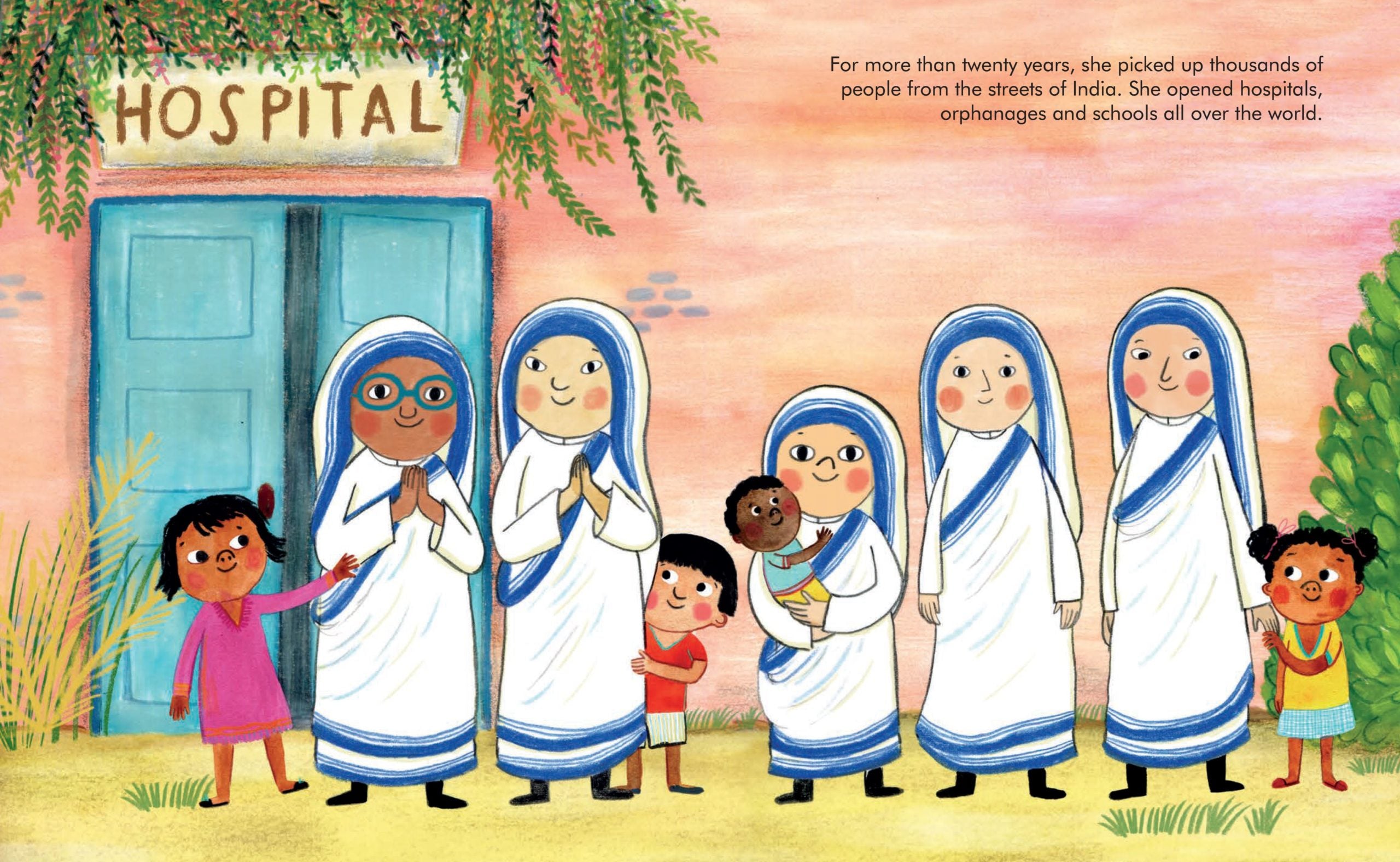 little-people-big-dreams-mother-teresa-5