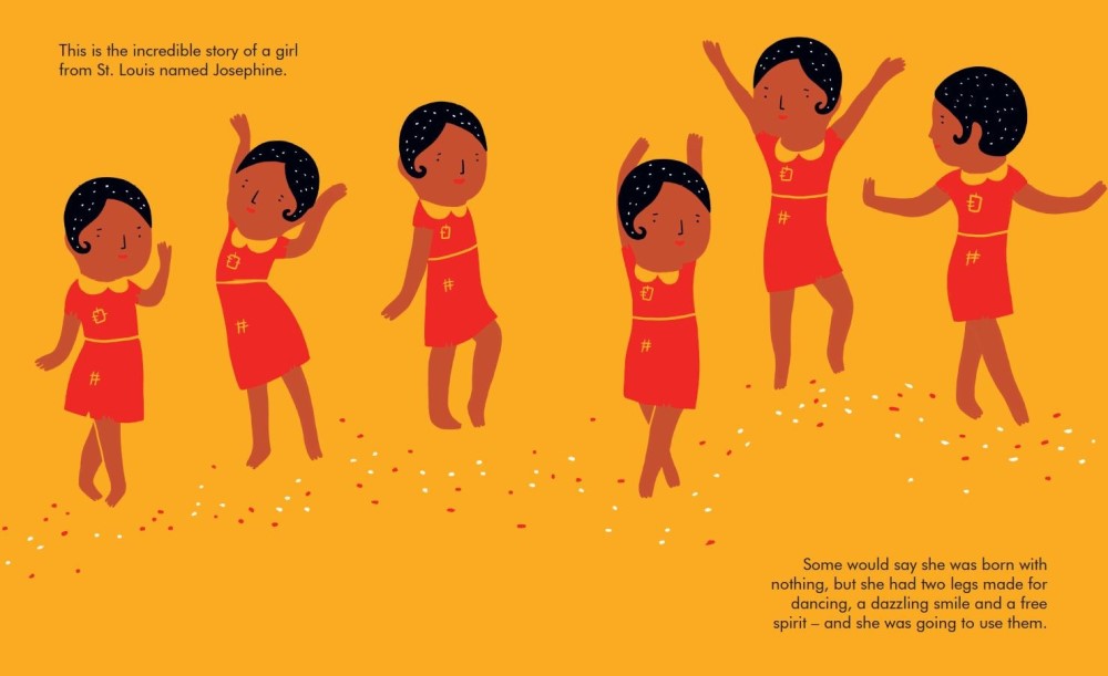 little-people-big-dreams-josephine-baker-2