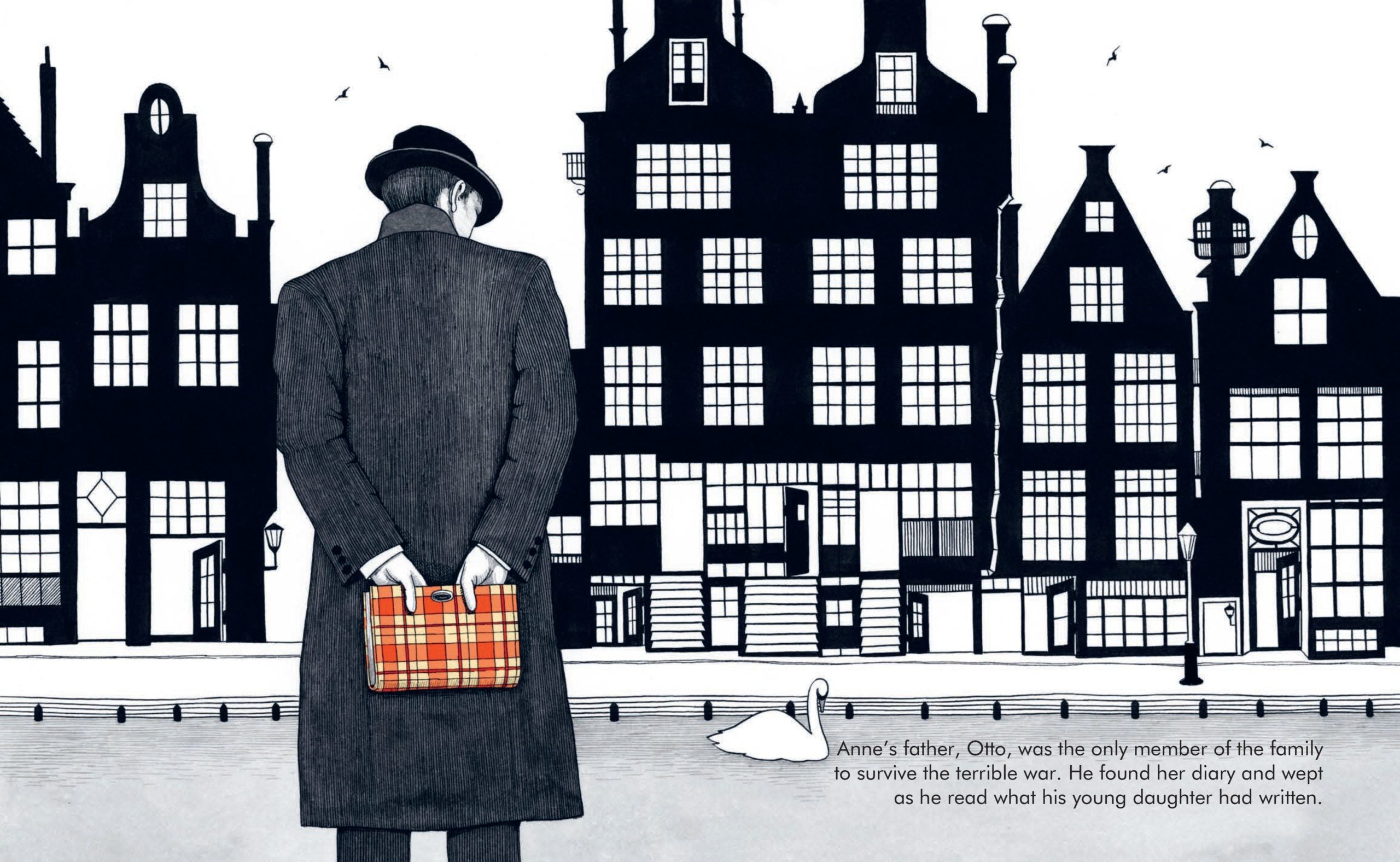 little-people-big-dreams-anne-frank-2
