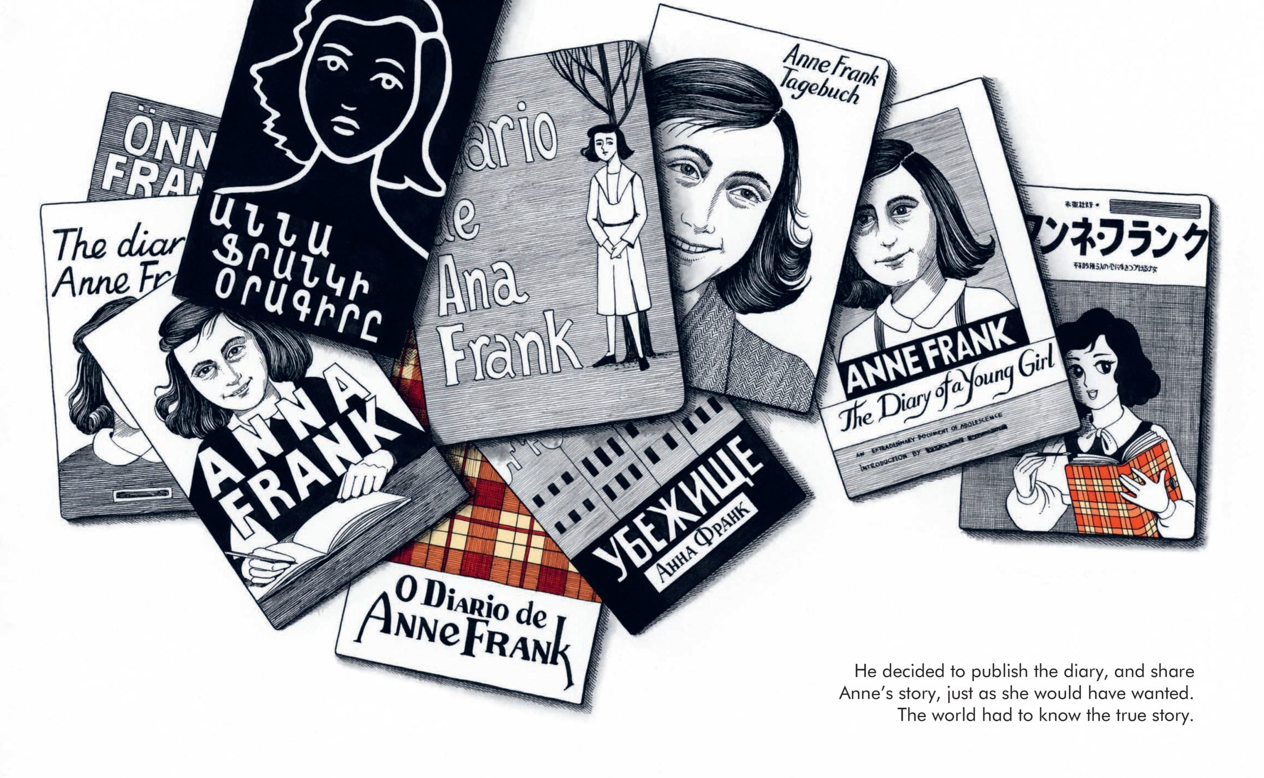 little-people-big-dreams-anne-frank-3