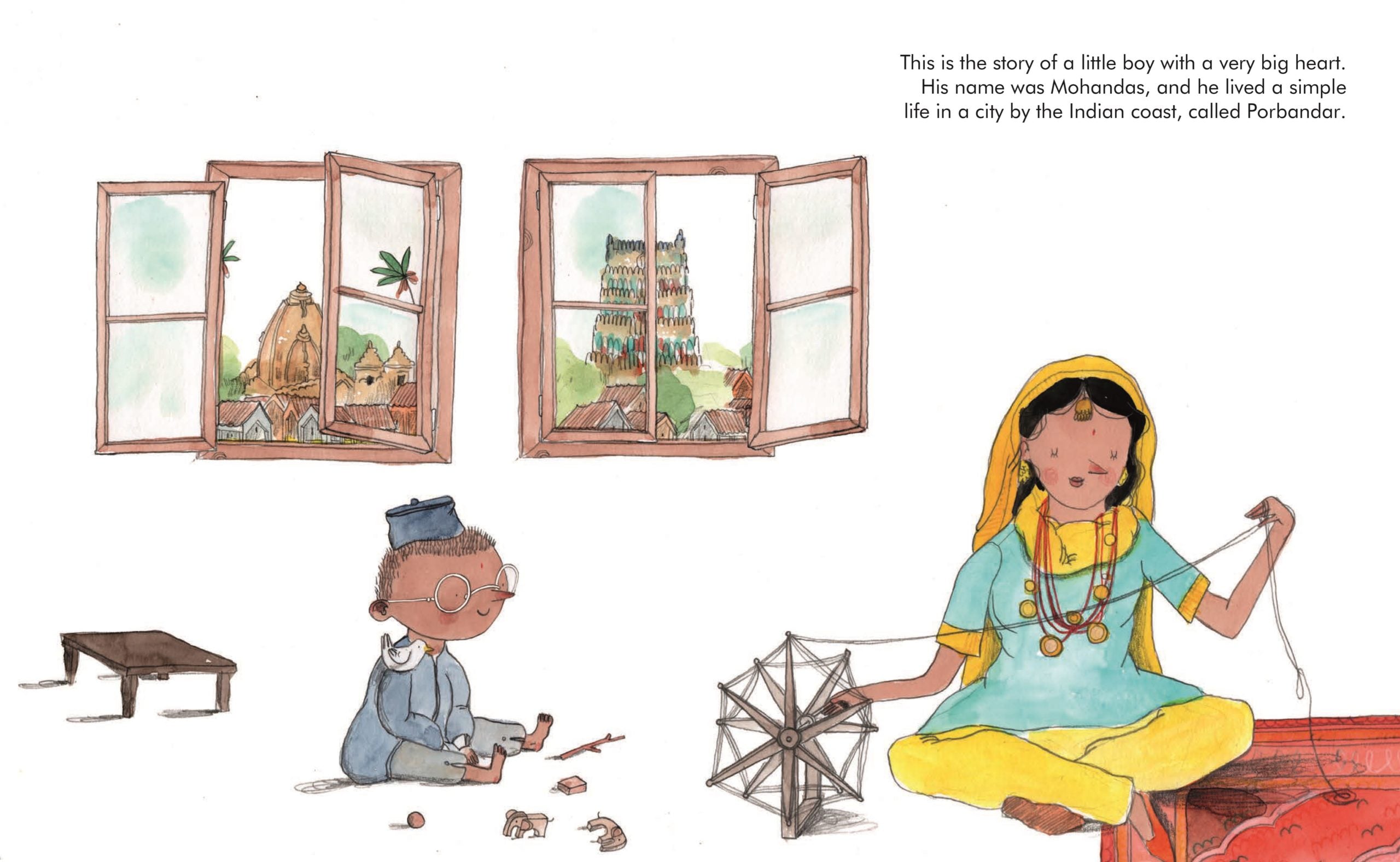 little-people-big-dreams-mahatma-gandhi-2