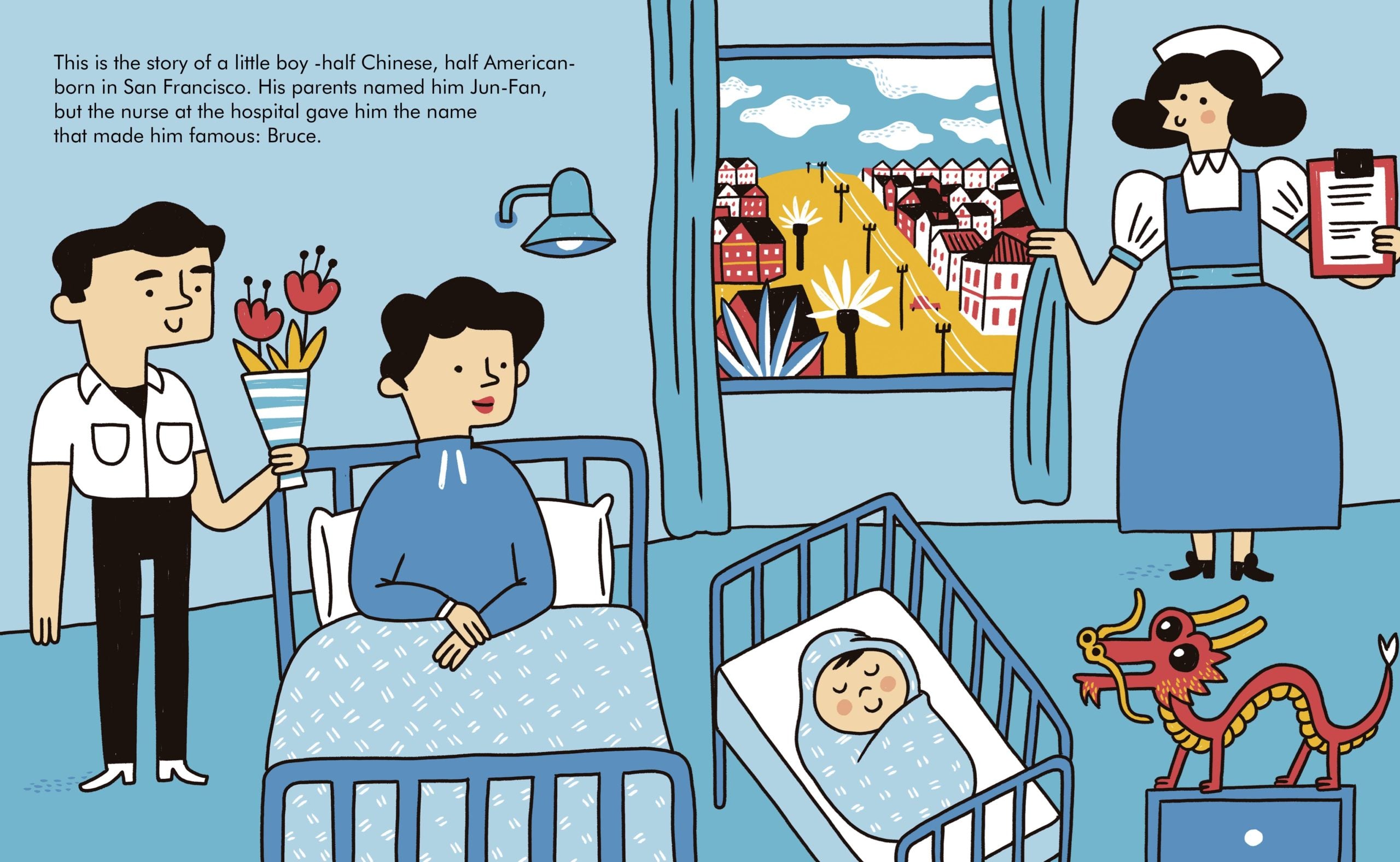 little-people-big-dreams-bruce-lee-2