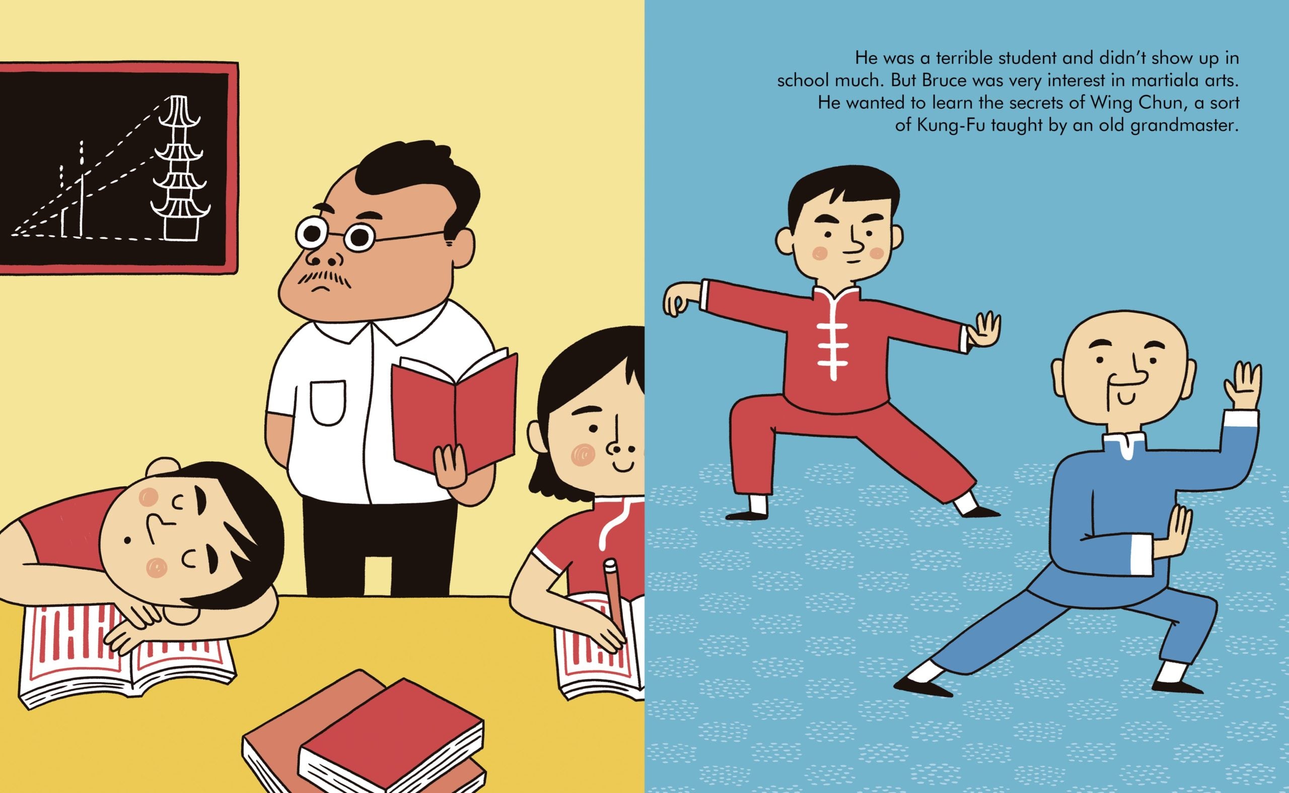 little-people-big-dreams-bruce-lee-4