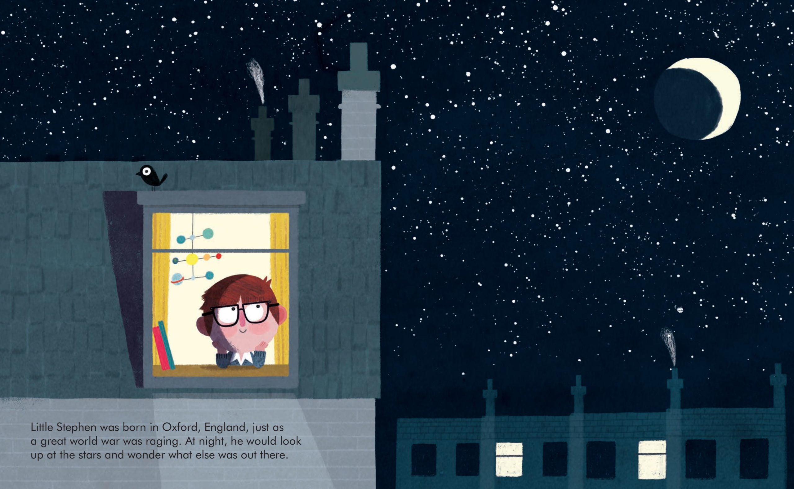 little-people-big-dreams-stephen-hawking-2