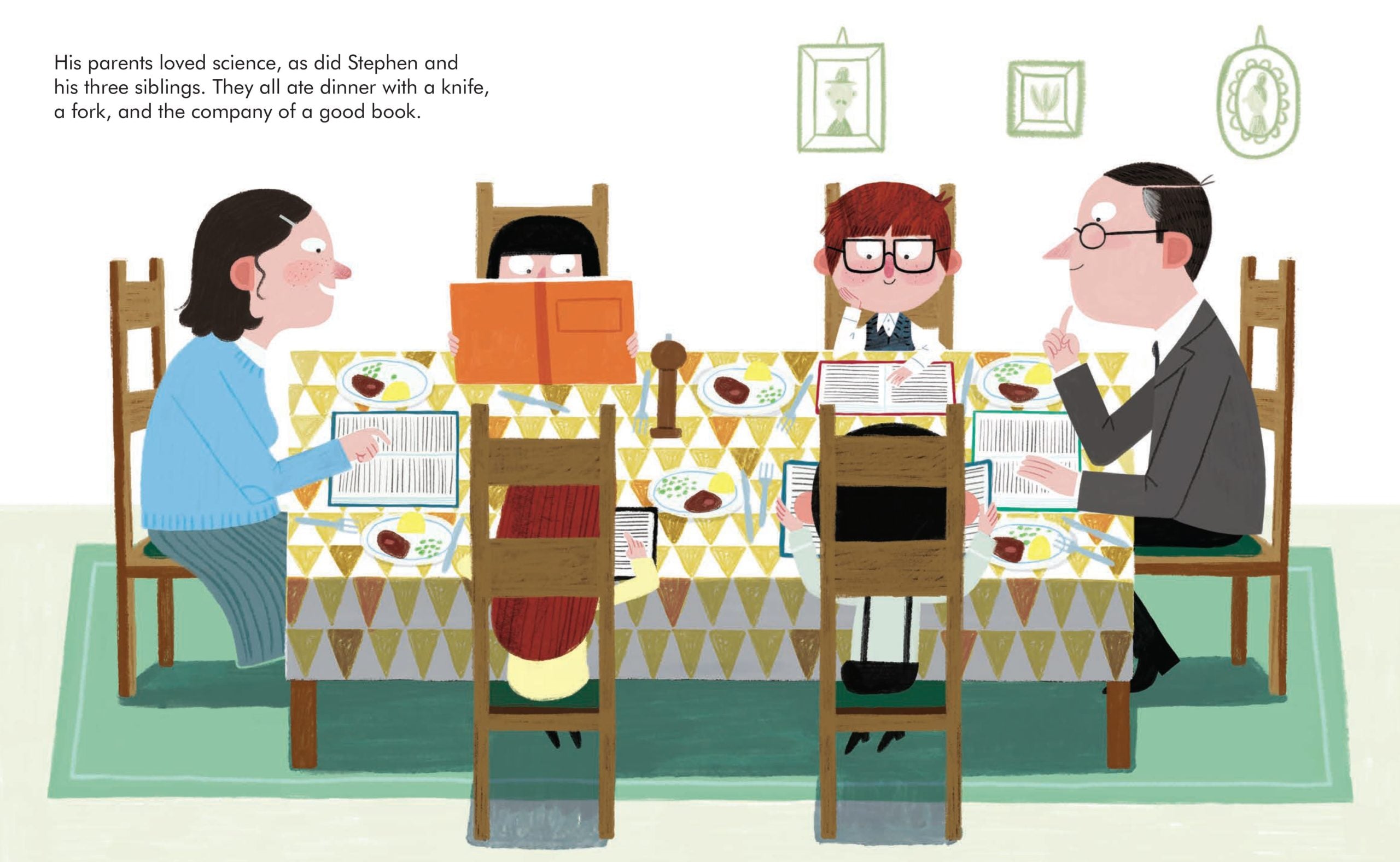 little-people-big-dreams-stephen-hawking-3