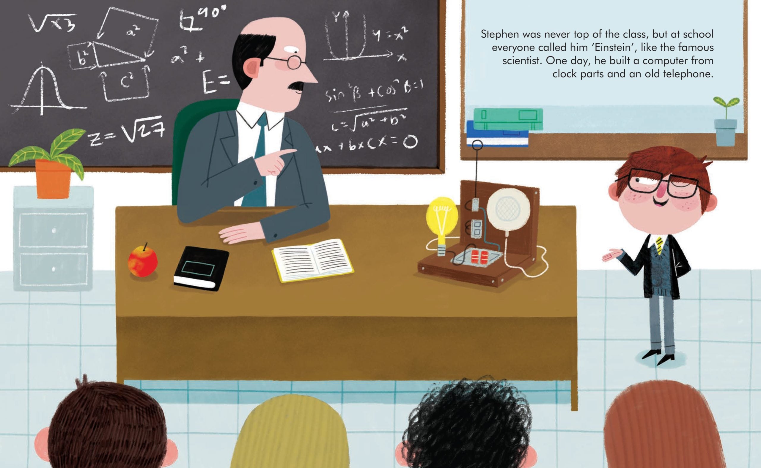 little-people-big-dreams-stephen-hawking-4