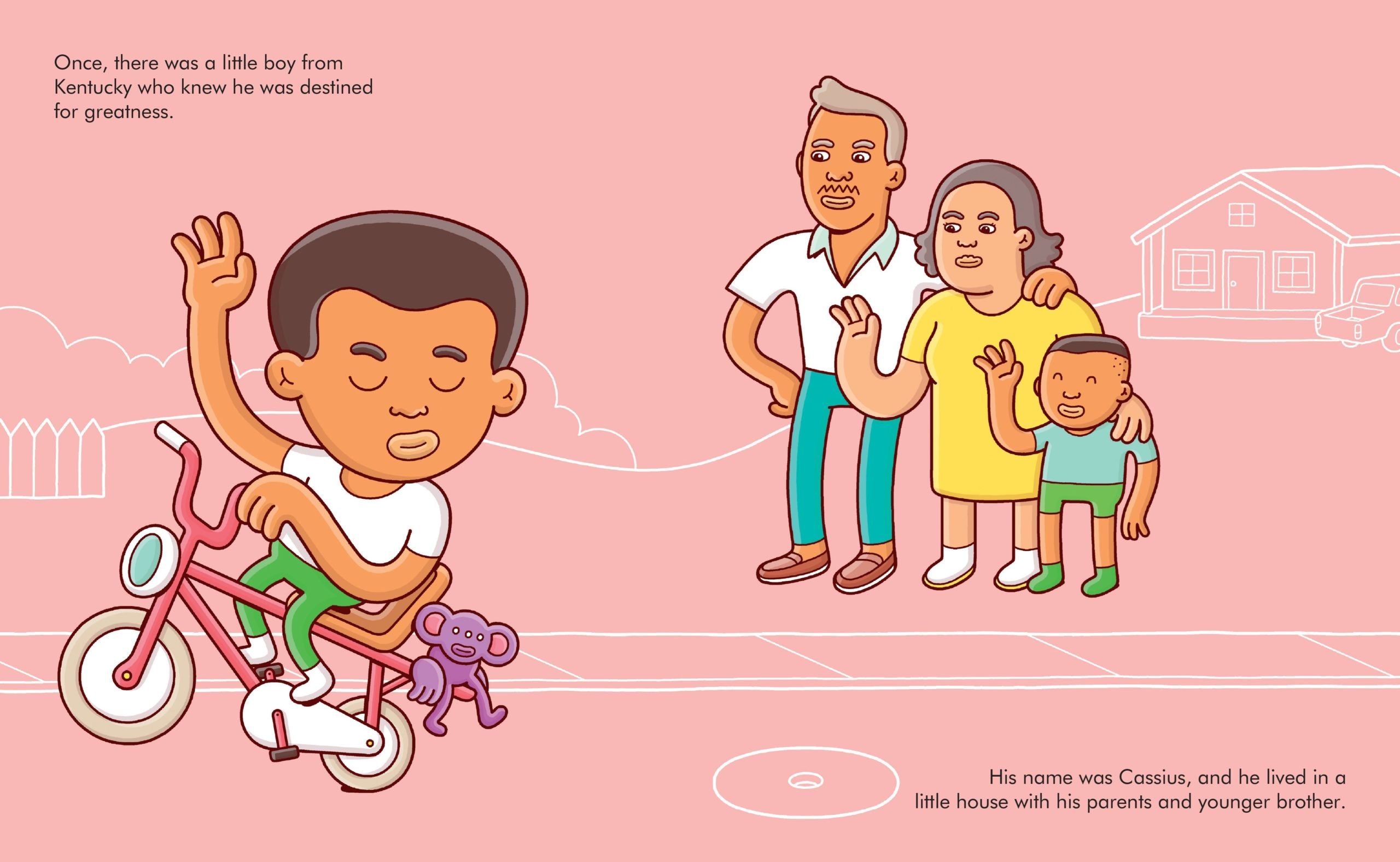little-people-big-dreams-muhammad-ali-2
