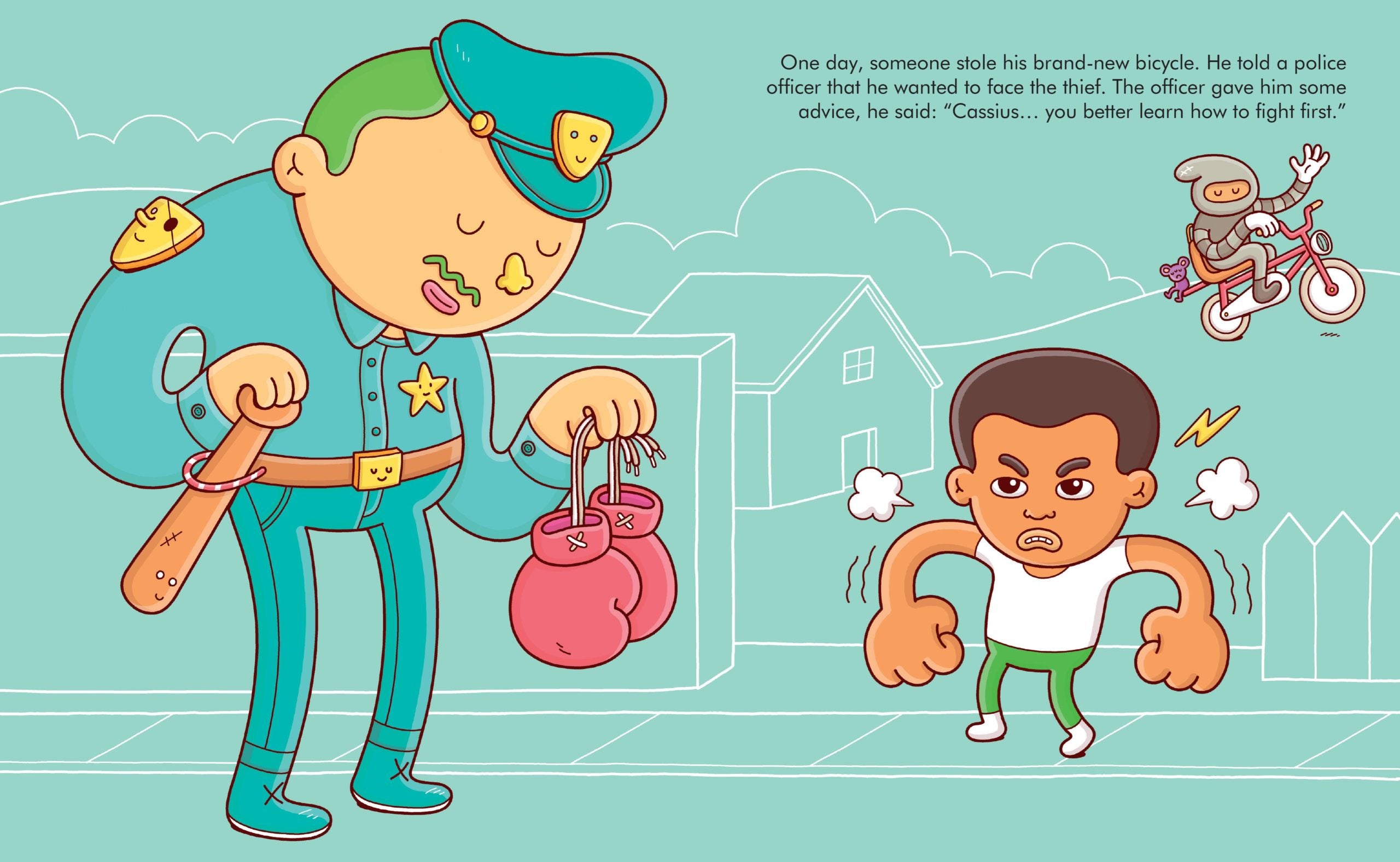 little-people-big-dreams-muhammad-ali-3