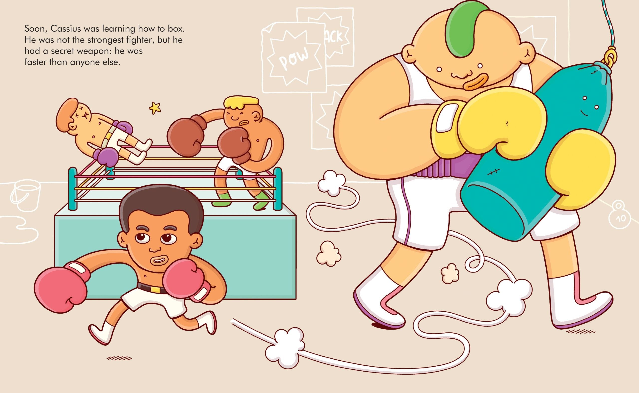 little-people-big-dreams-muhammad-ali-4