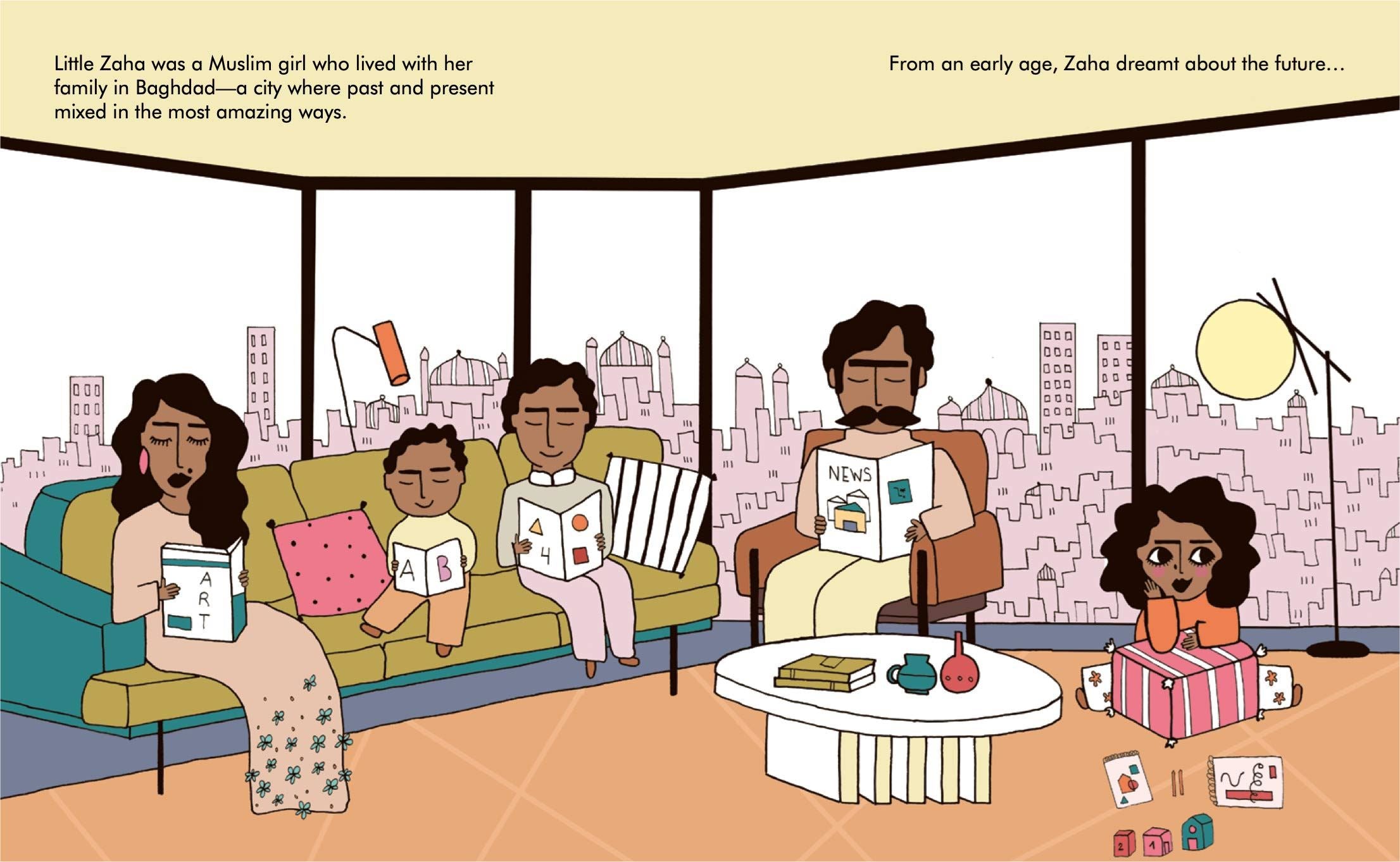 little-people-big-dreams-zaha-hadid-2