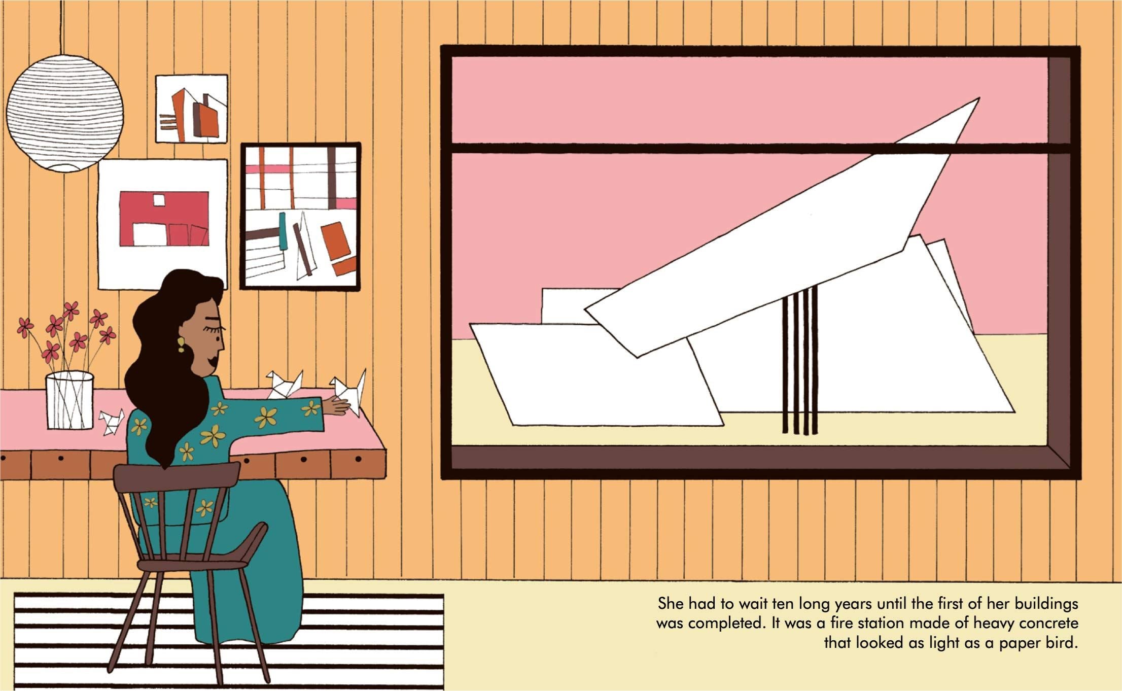 little-people-big-dreams-zaha-hadid-4