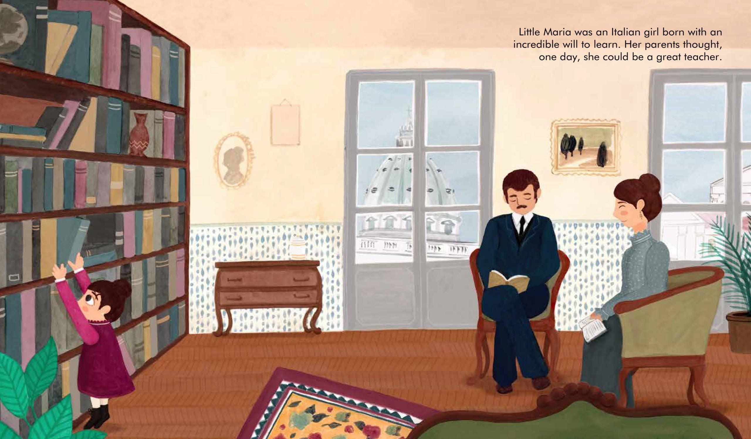 little-people-big-dreams-maria-montessori-2