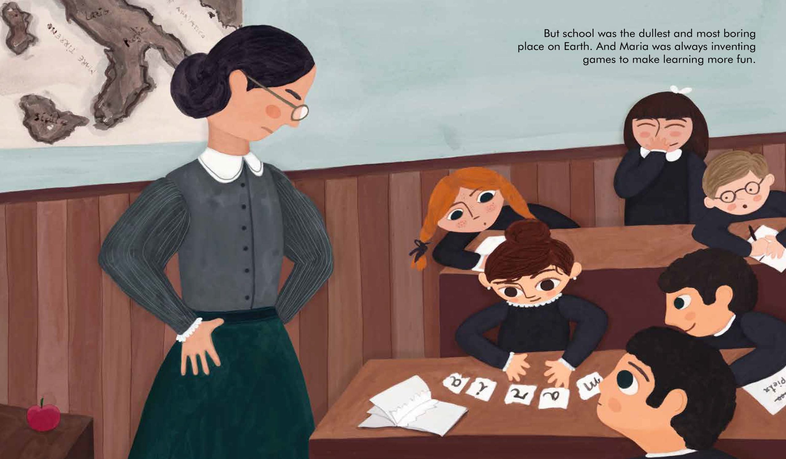 little-people-big-dreams-maria-montessori-3