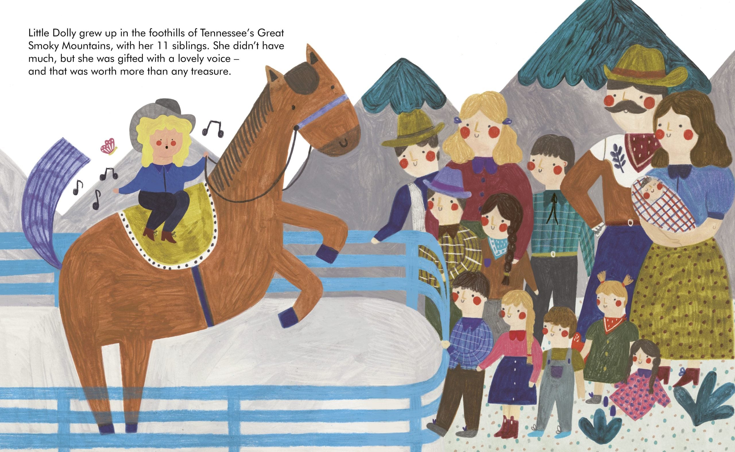 little-people-big-dreams-dolly-parton-2