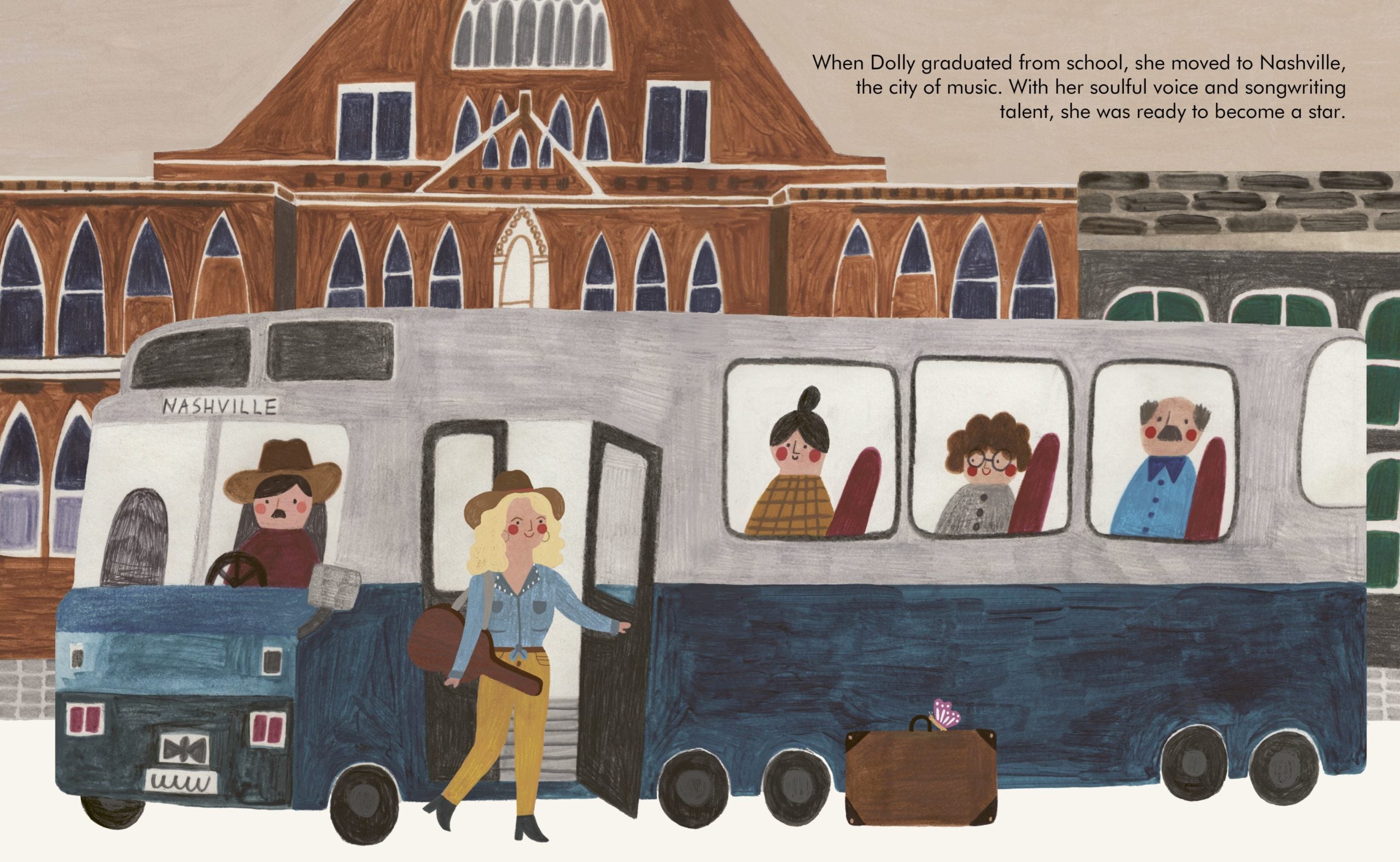 little-people-big-dreams-dolly-parton-3